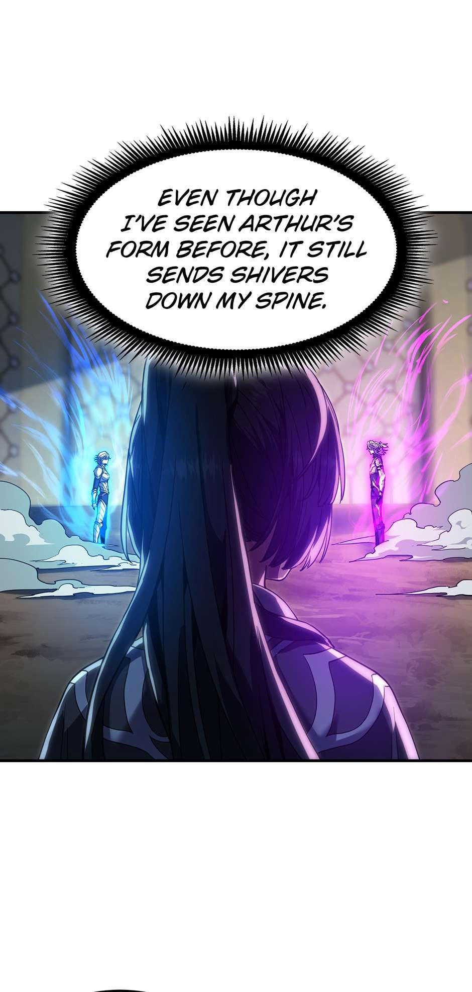 the-beginning-after-the-end-chap-217-64