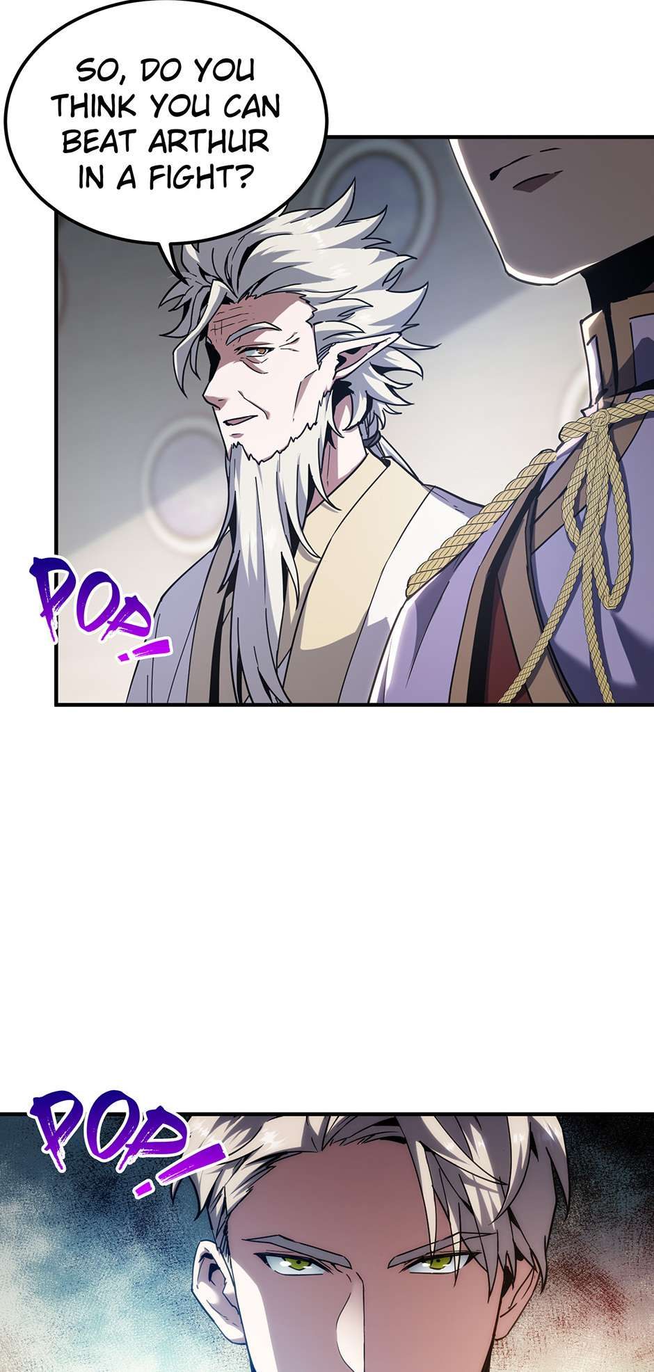the-beginning-after-the-end-chap-217-65