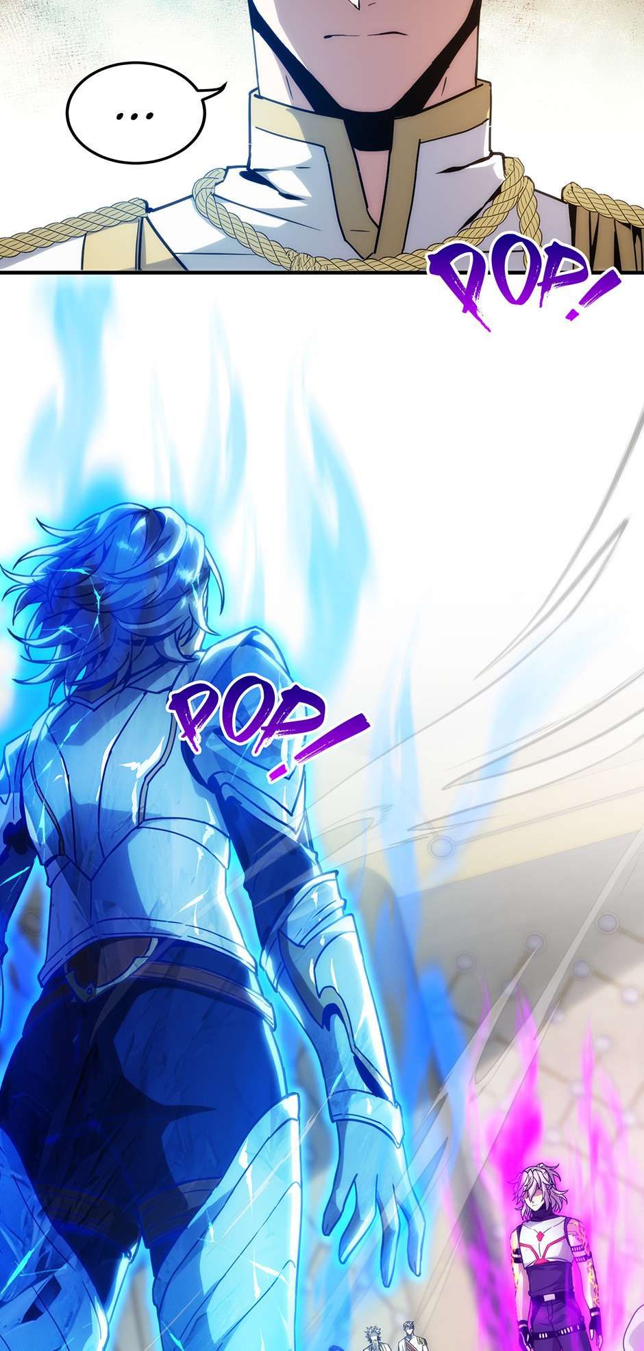 the-beginning-after-the-end-chap-217-66