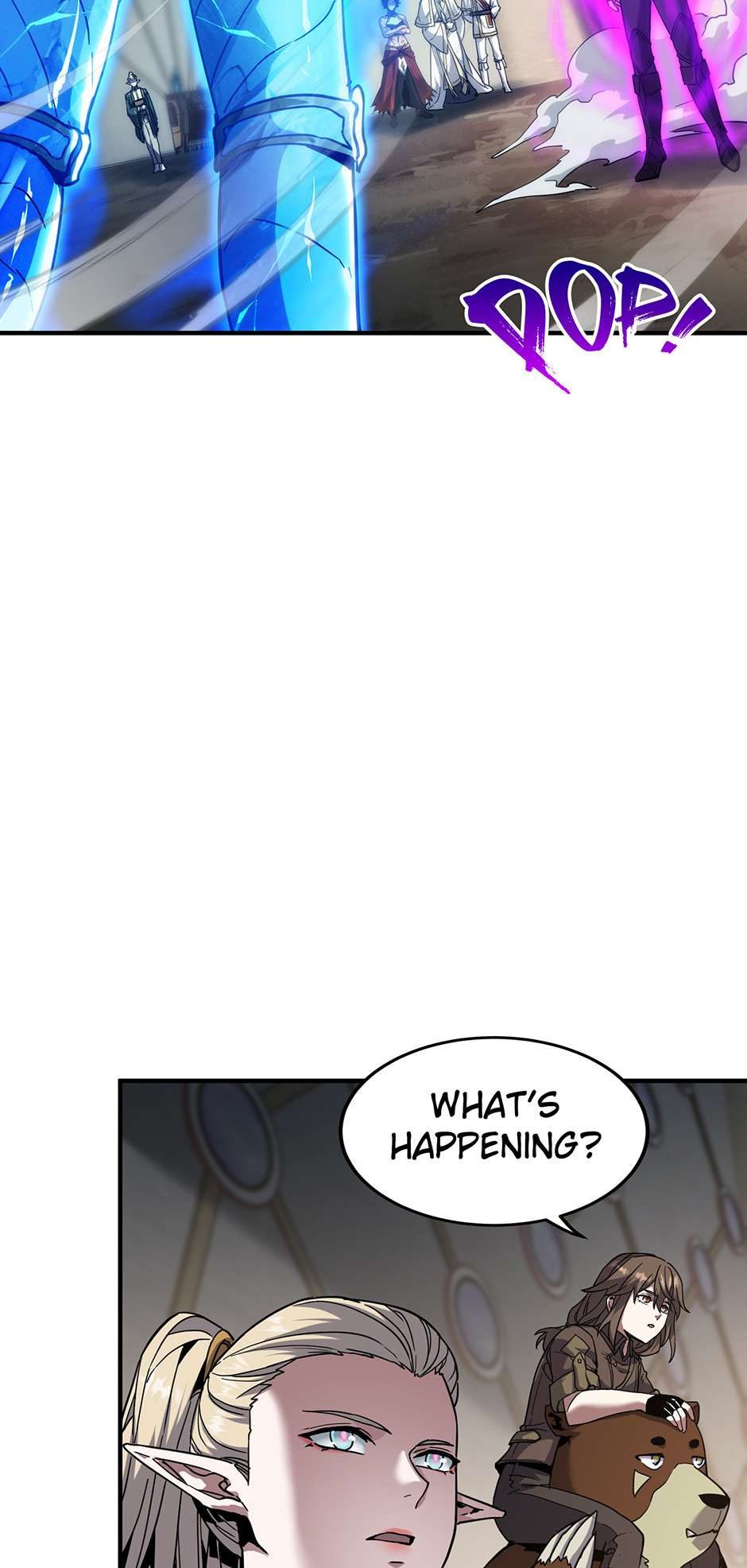 the-beginning-after-the-end-chap-217-67