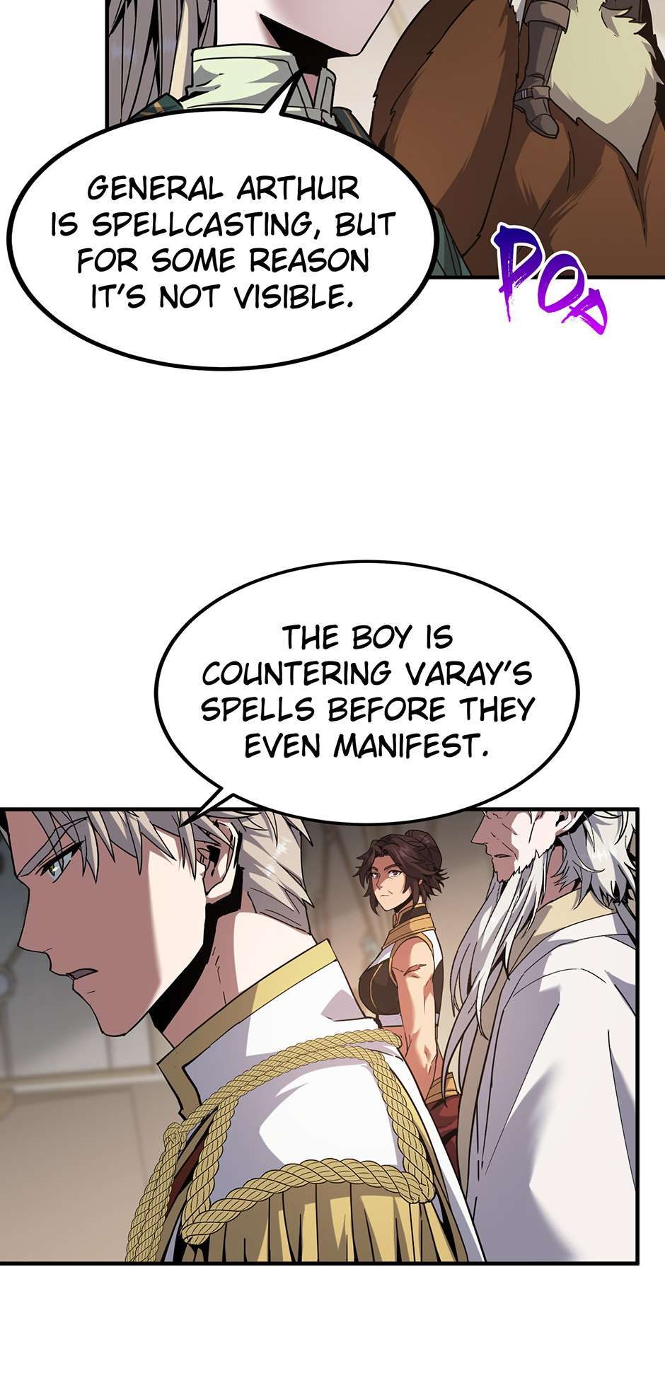 the-beginning-after-the-end-chap-217-68