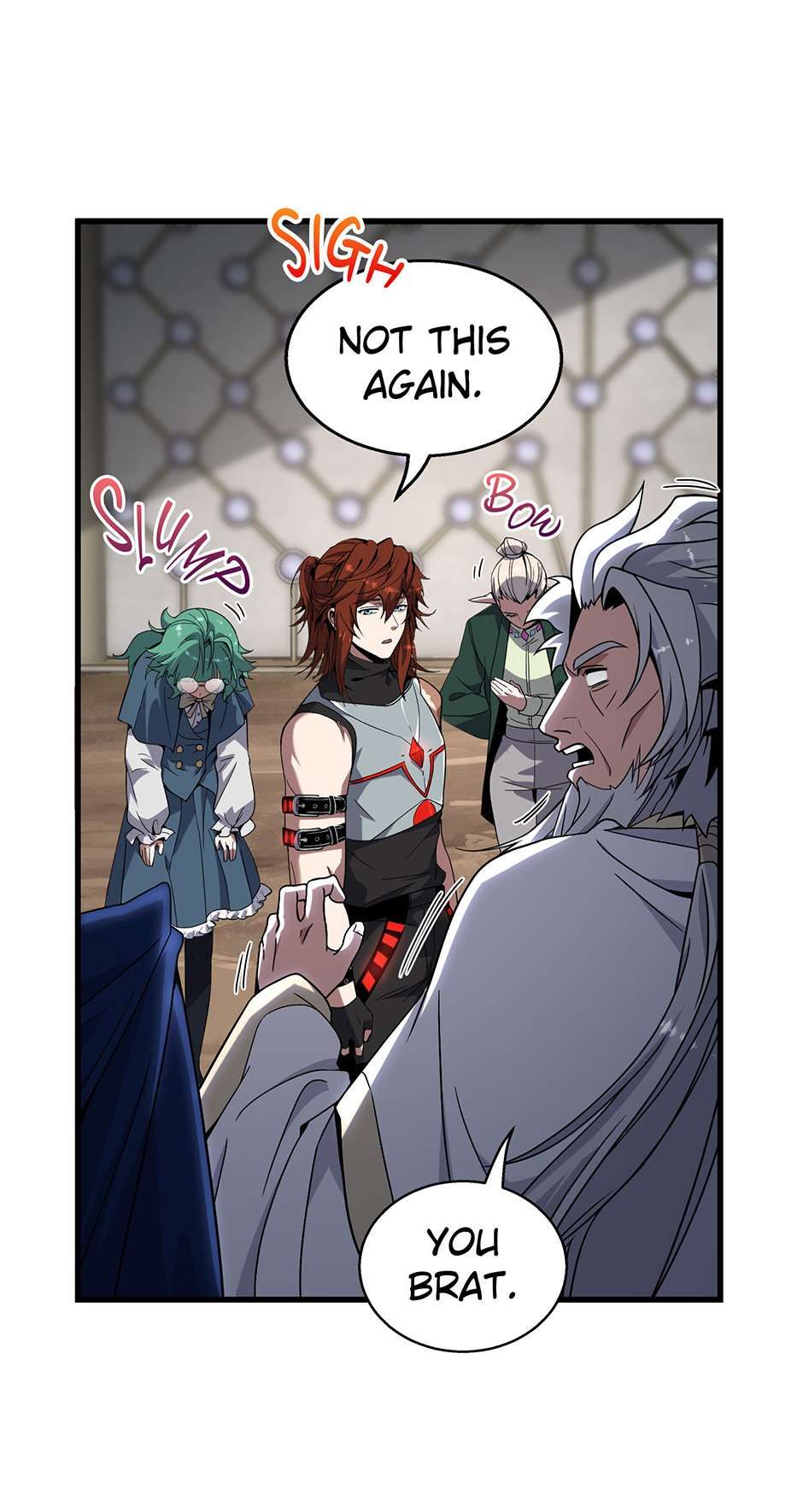 the-beginning-after-the-end-chap-217-6
