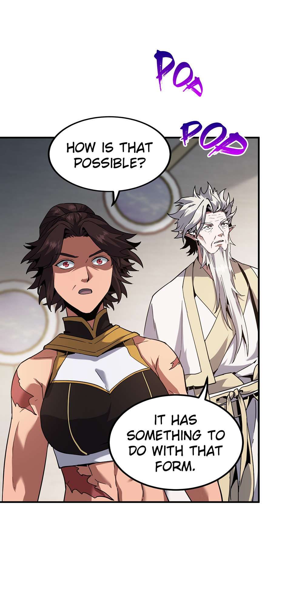 the-beginning-after-the-end-chap-217-69