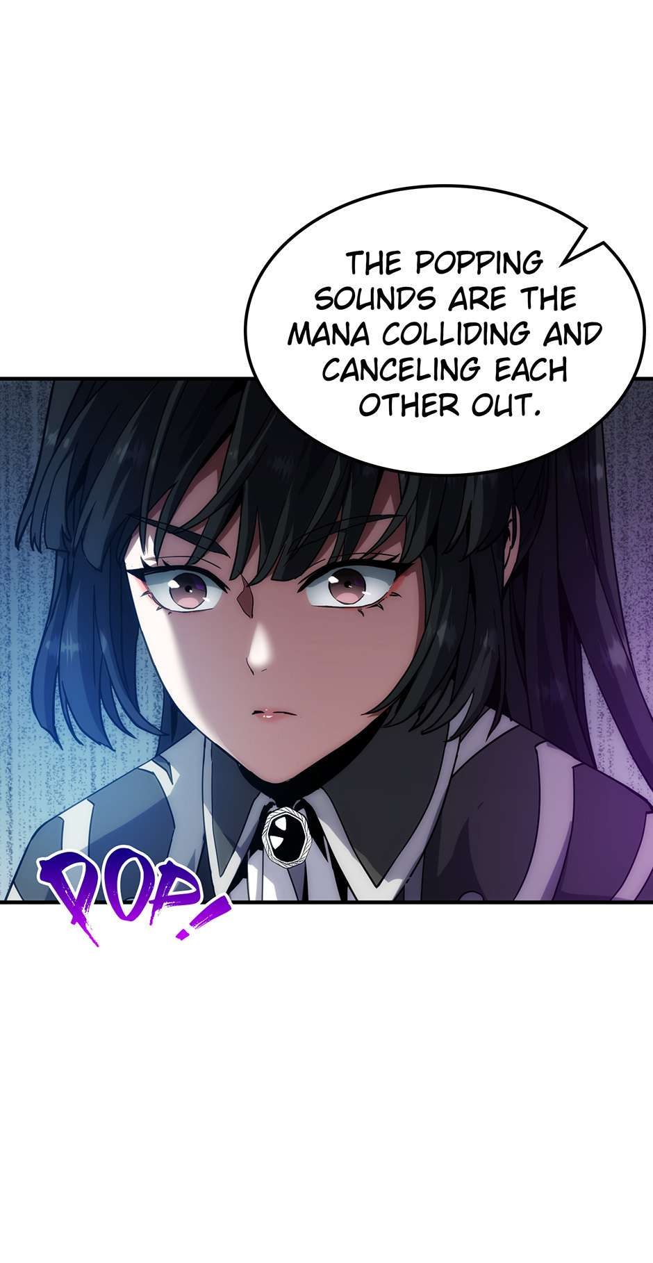 the-beginning-after-the-end-chap-217-70