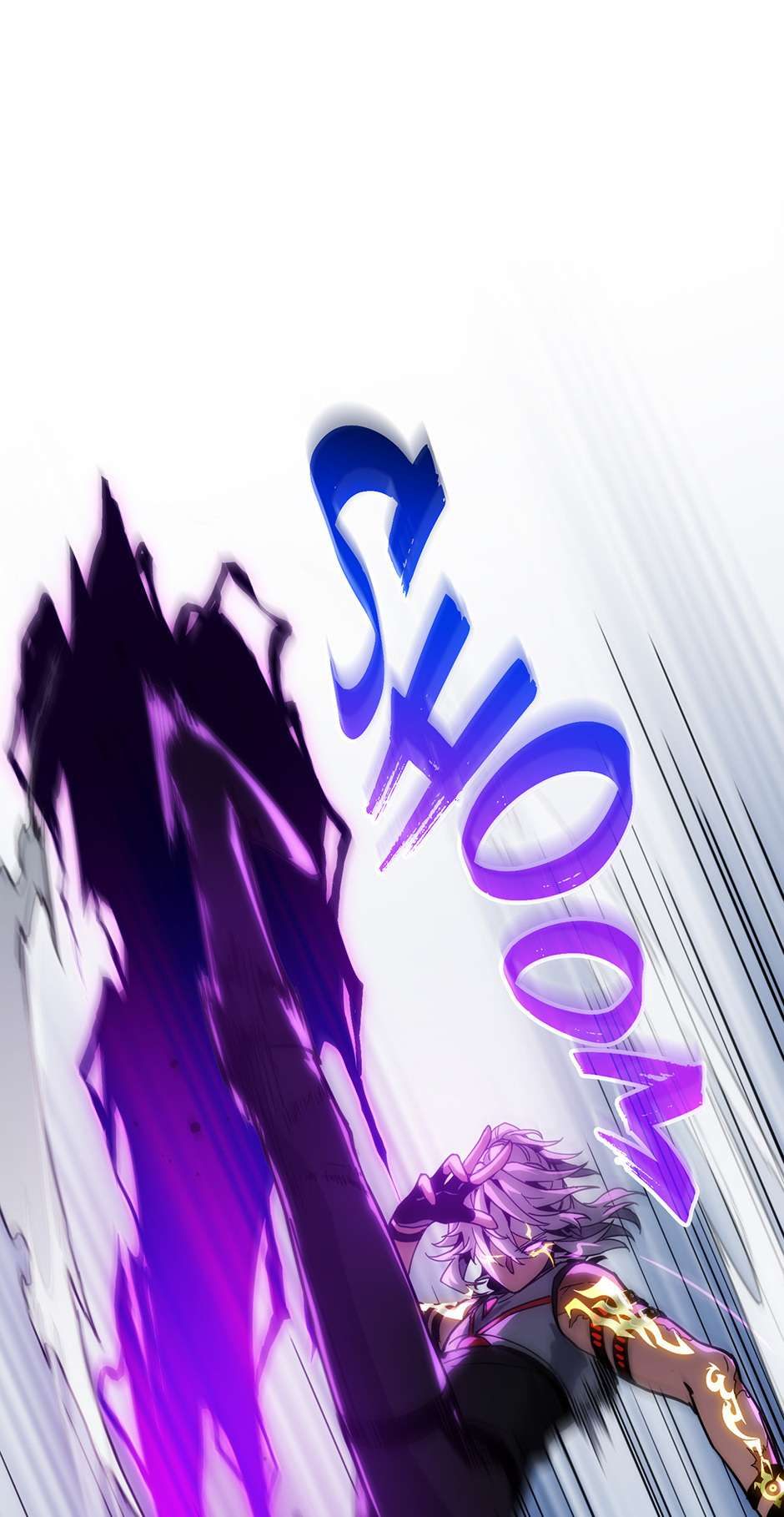 the-beginning-after-the-end-chap-217-71