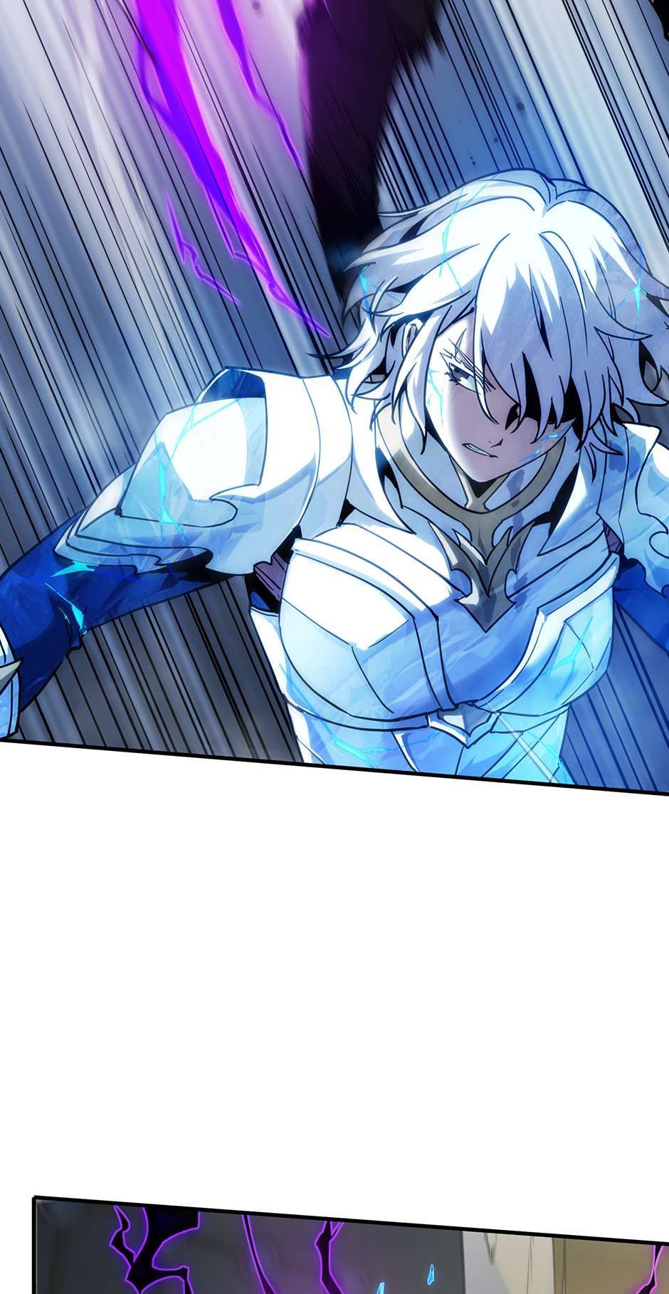the-beginning-after-the-end-chap-217-72