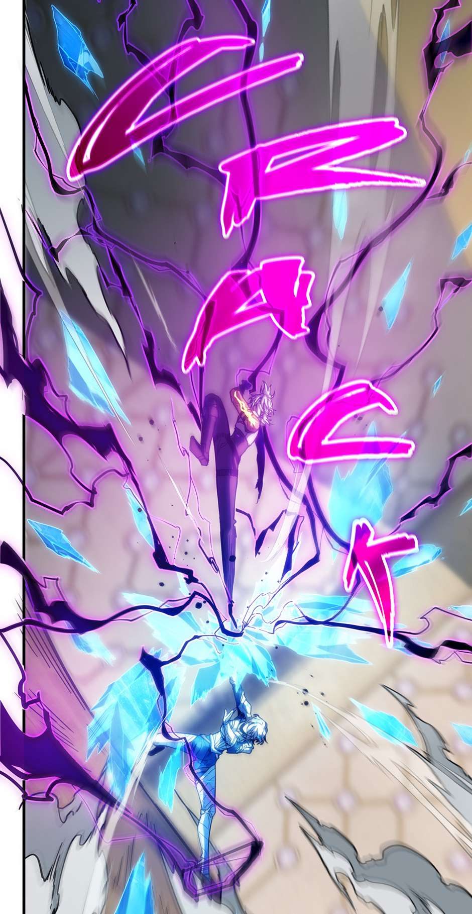 the-beginning-after-the-end-chap-217-73