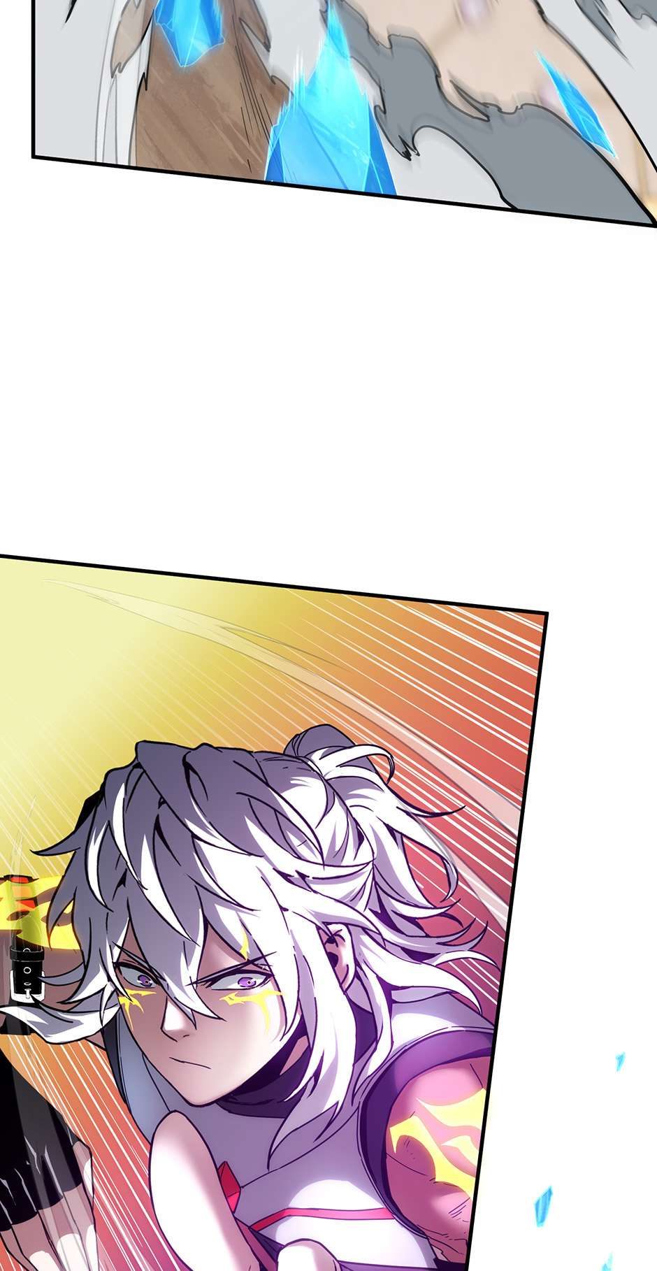 the-beginning-after-the-end-chap-217-74
