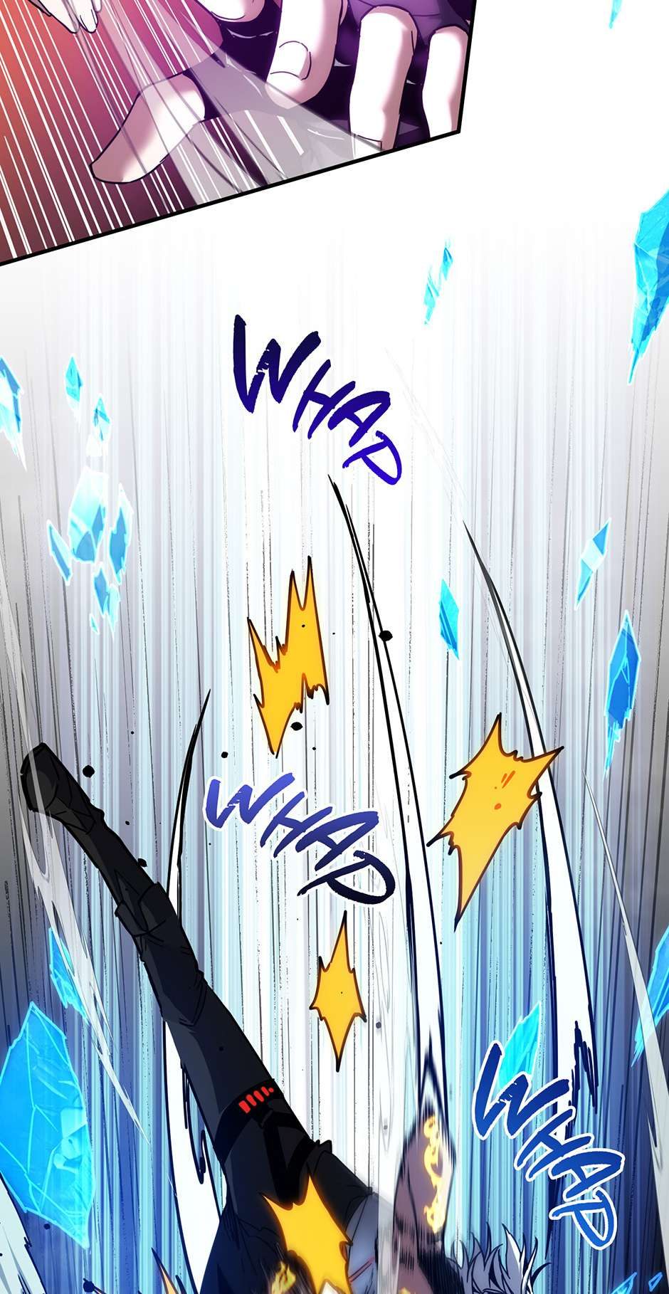 the-beginning-after-the-end-chap-217-75