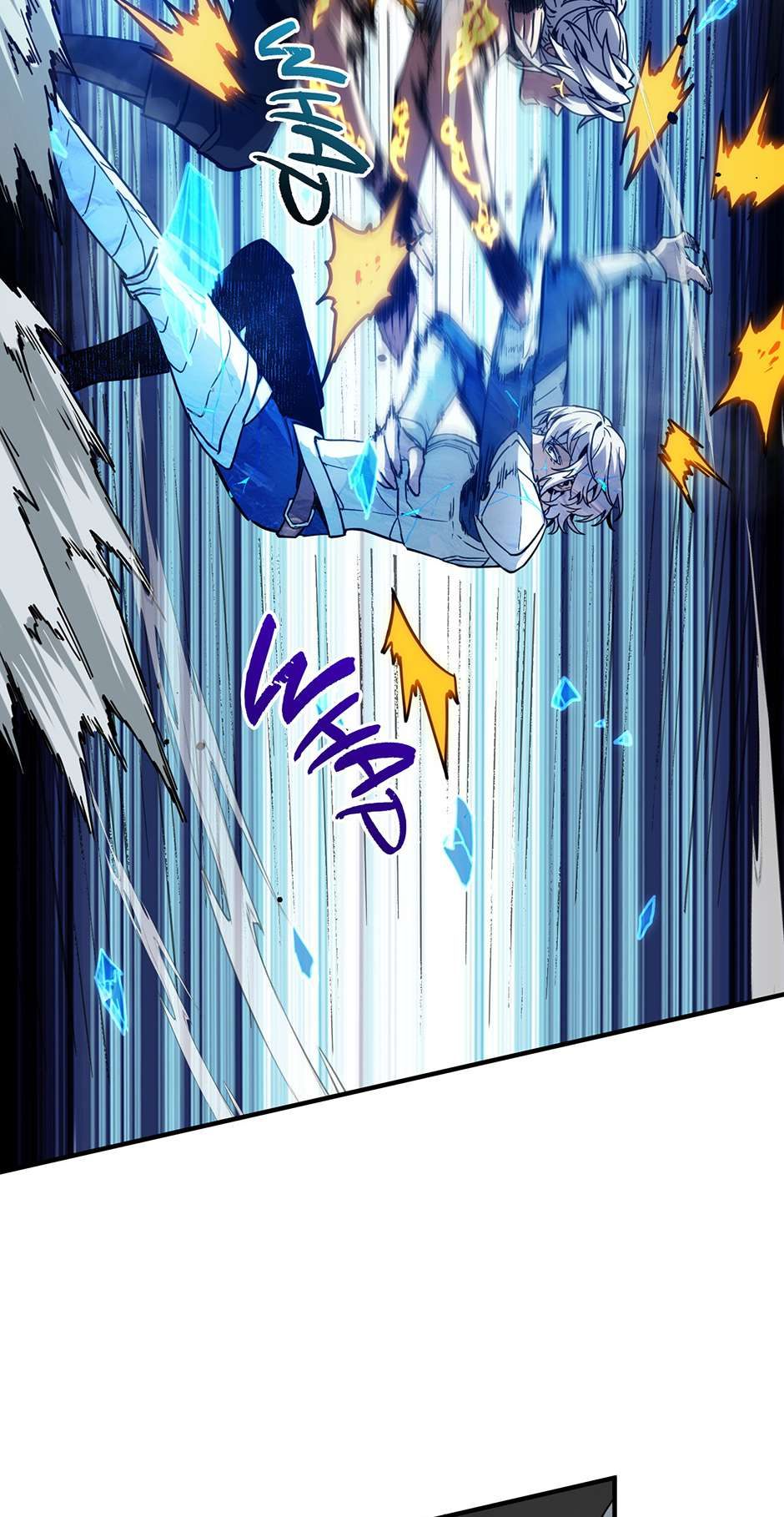 the-beginning-after-the-end-chap-217-76