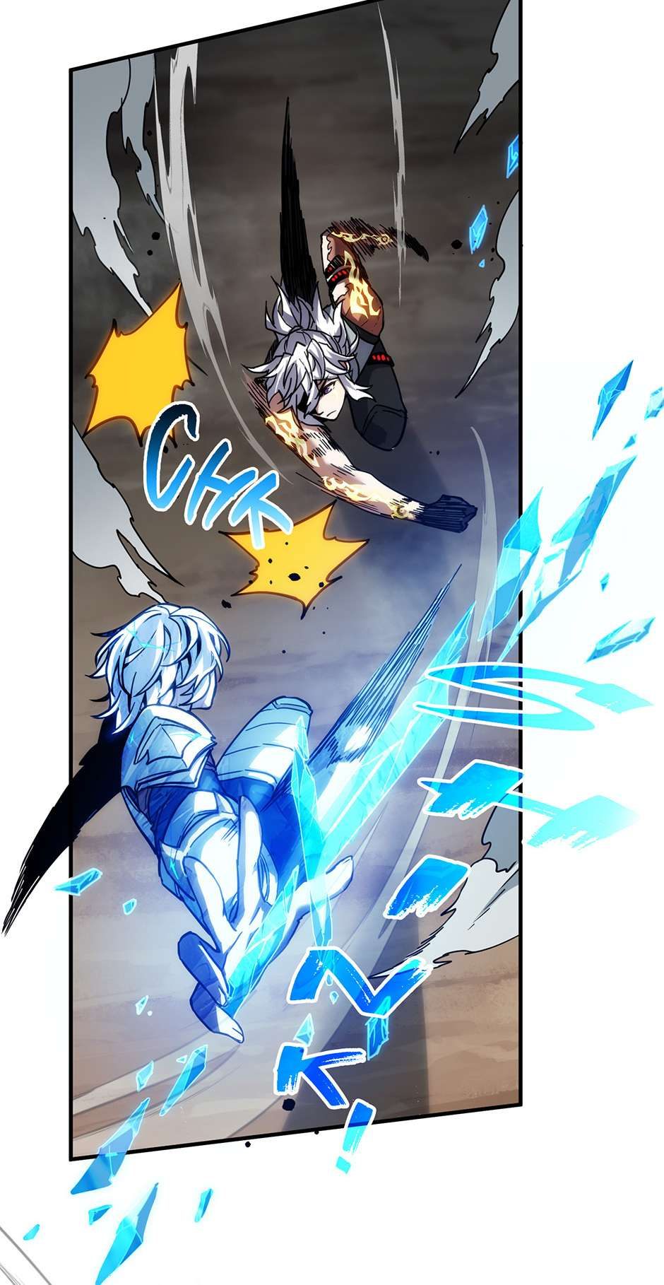 the-beginning-after-the-end-chap-217-77