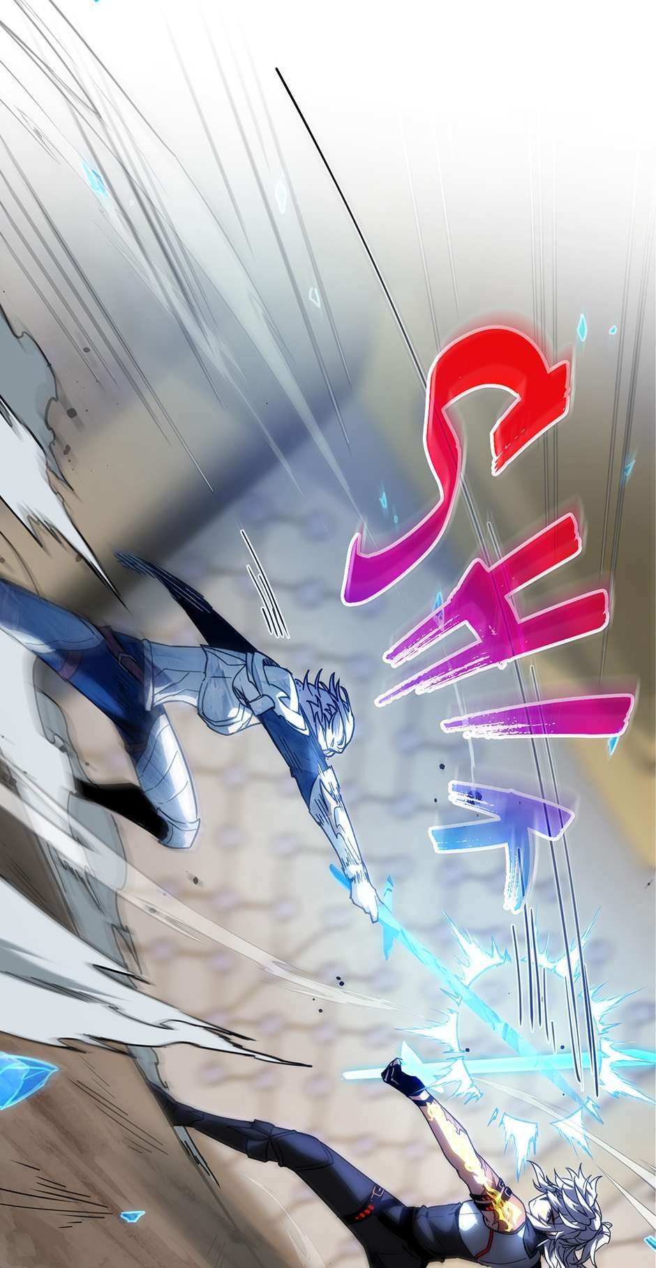 the-beginning-after-the-end-chap-217-78