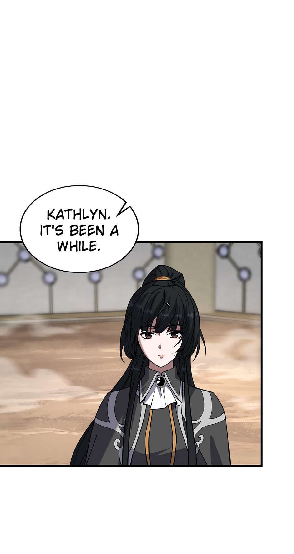 the-beginning-after-the-end-chap-217-7
