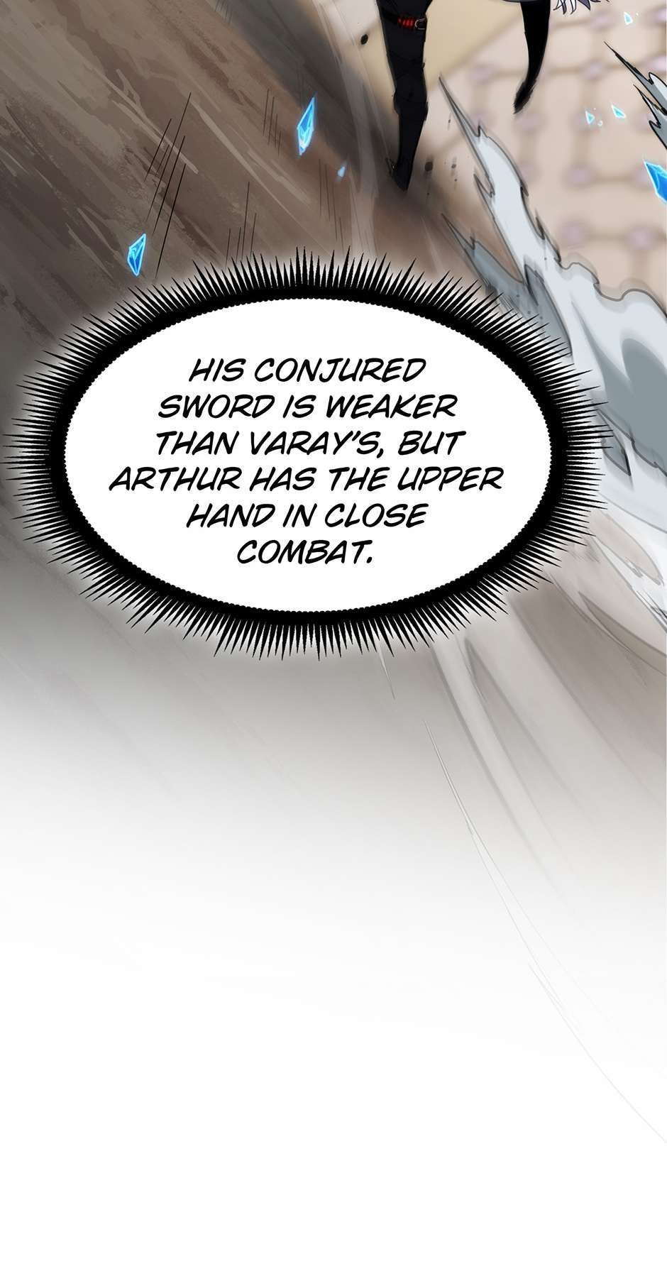the-beginning-after-the-end-chap-217-79