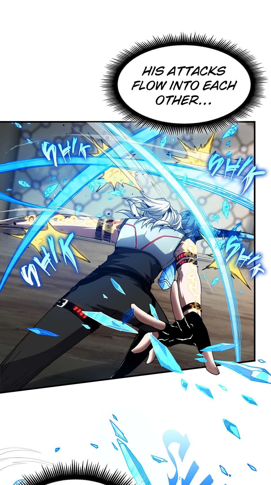 the-beginning-after-the-end-chap-217-80