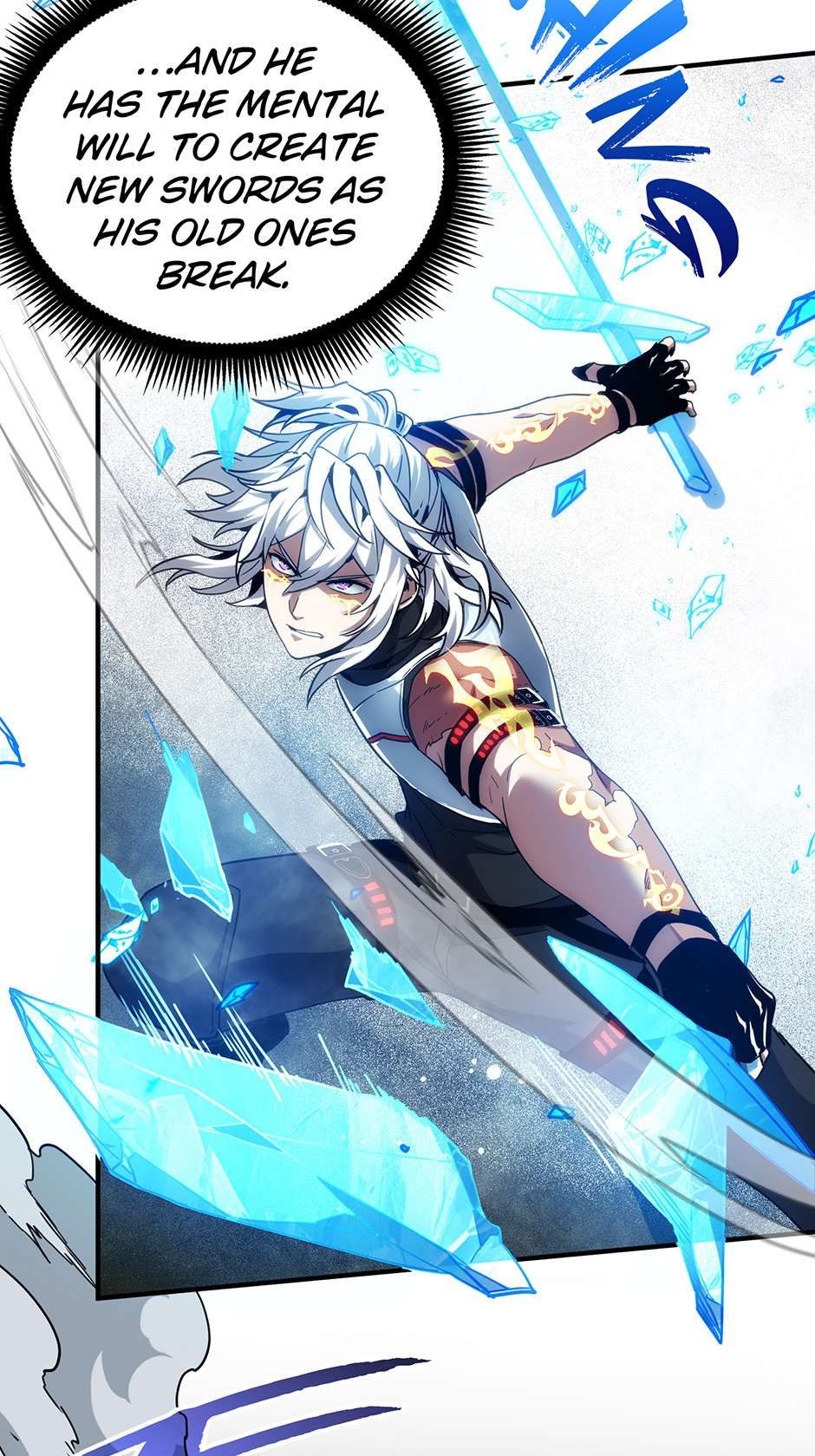 the-beginning-after-the-end-chap-217-81