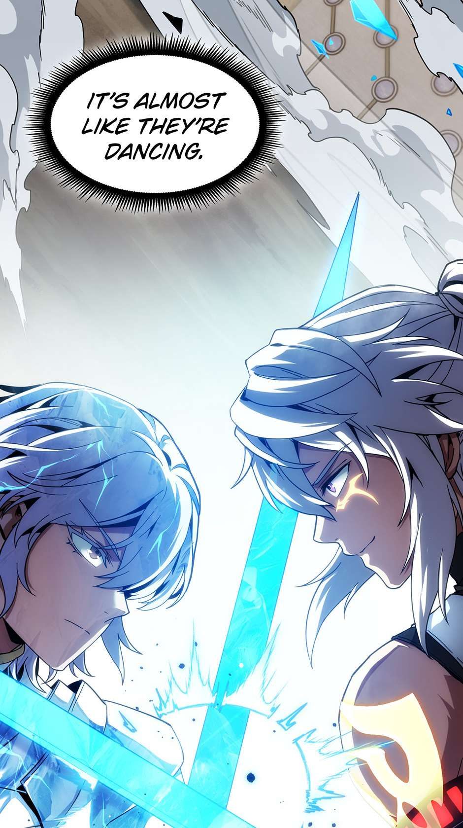 the-beginning-after-the-end-chap-217-83