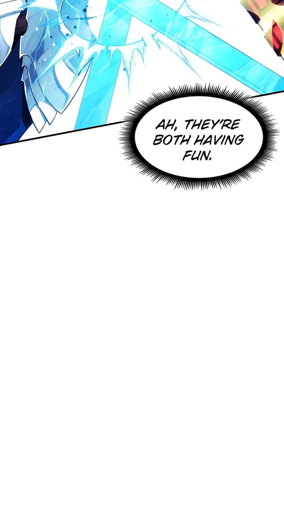 the-beginning-after-the-end-chap-217-84
