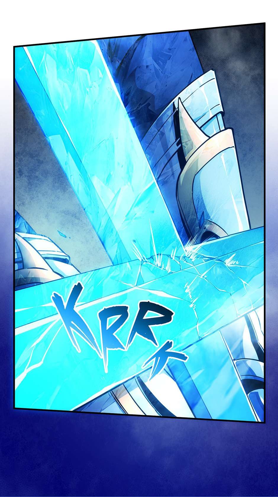 the-beginning-after-the-end-chap-217-85