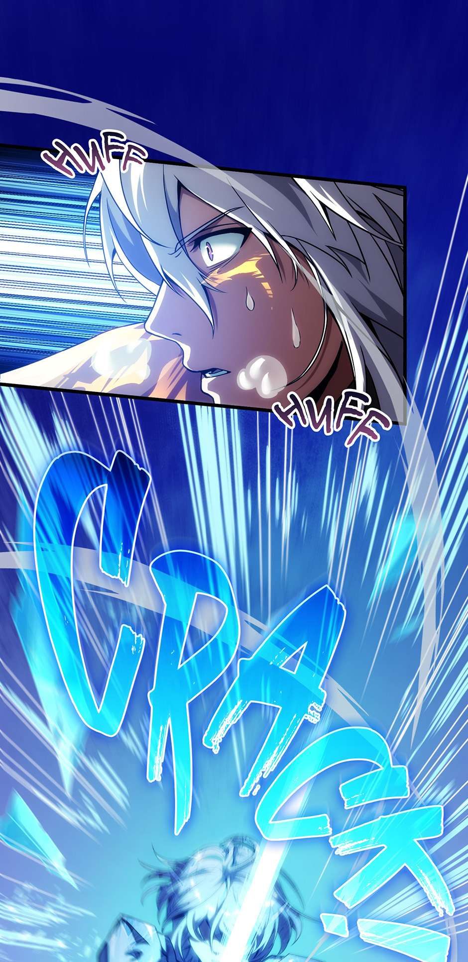 the-beginning-after-the-end-chap-217-86