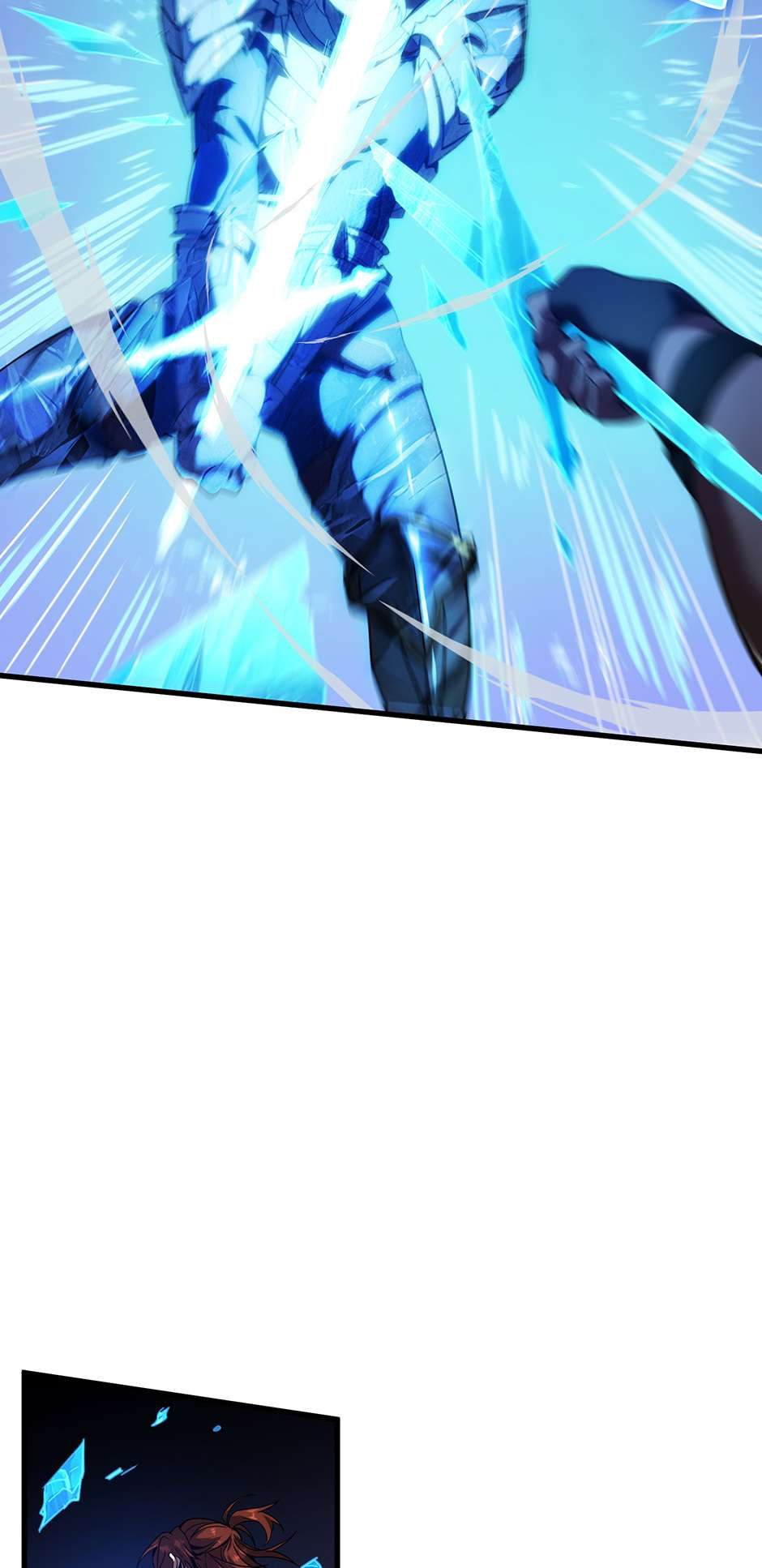 the-beginning-after-the-end-chap-217-87