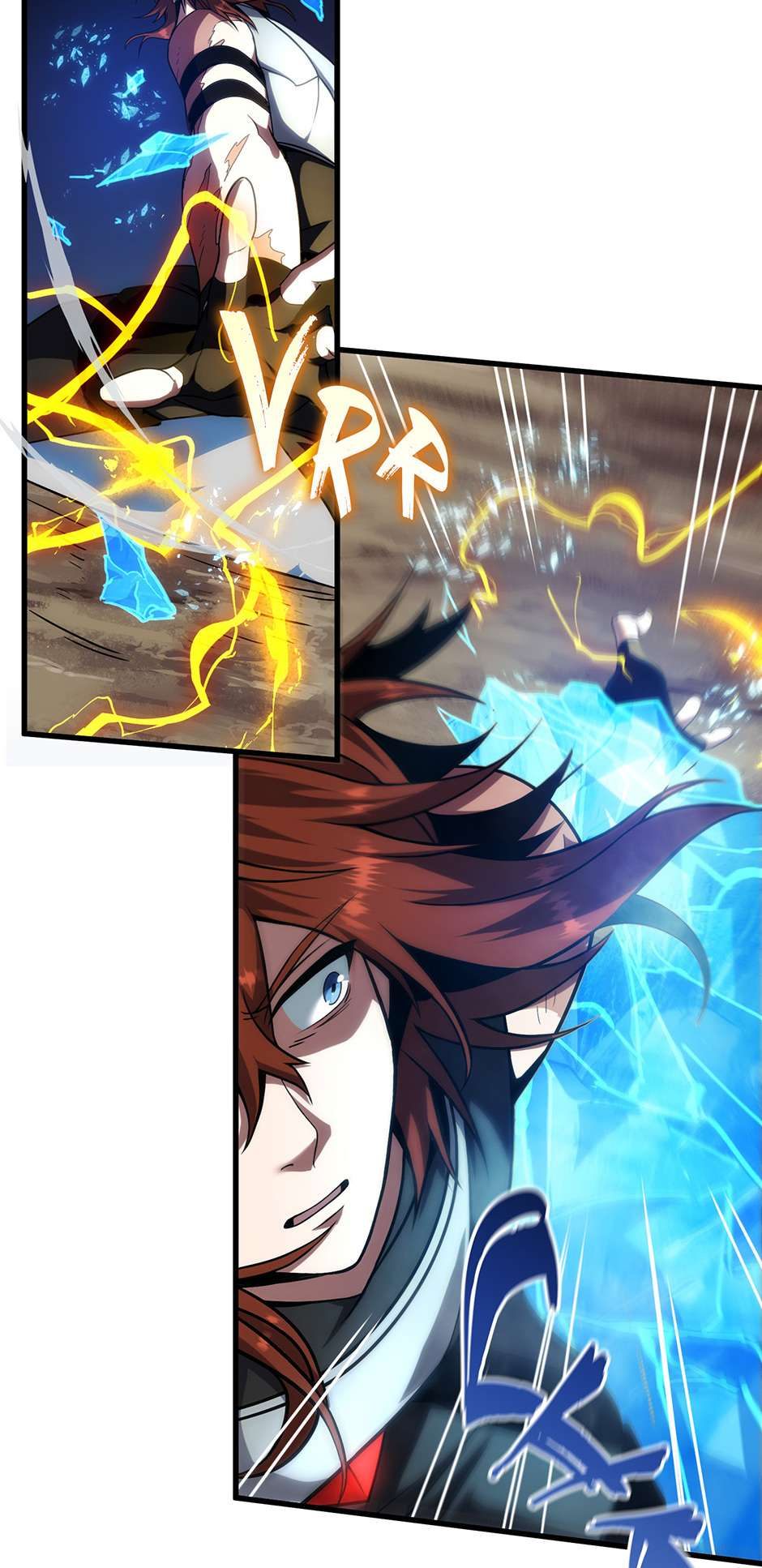 the-beginning-after-the-end-chap-217-88