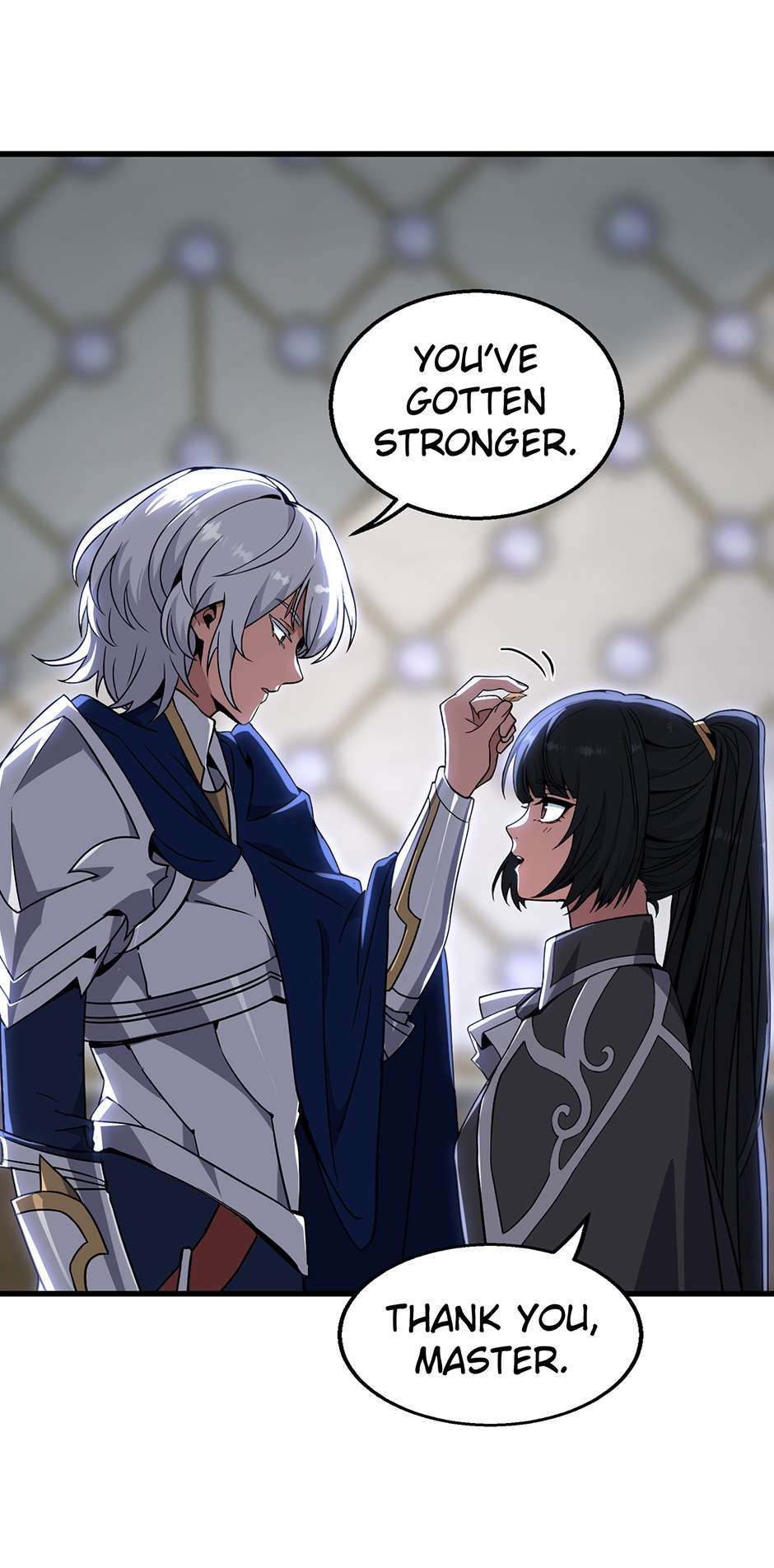 the-beginning-after-the-end-chap-217-8