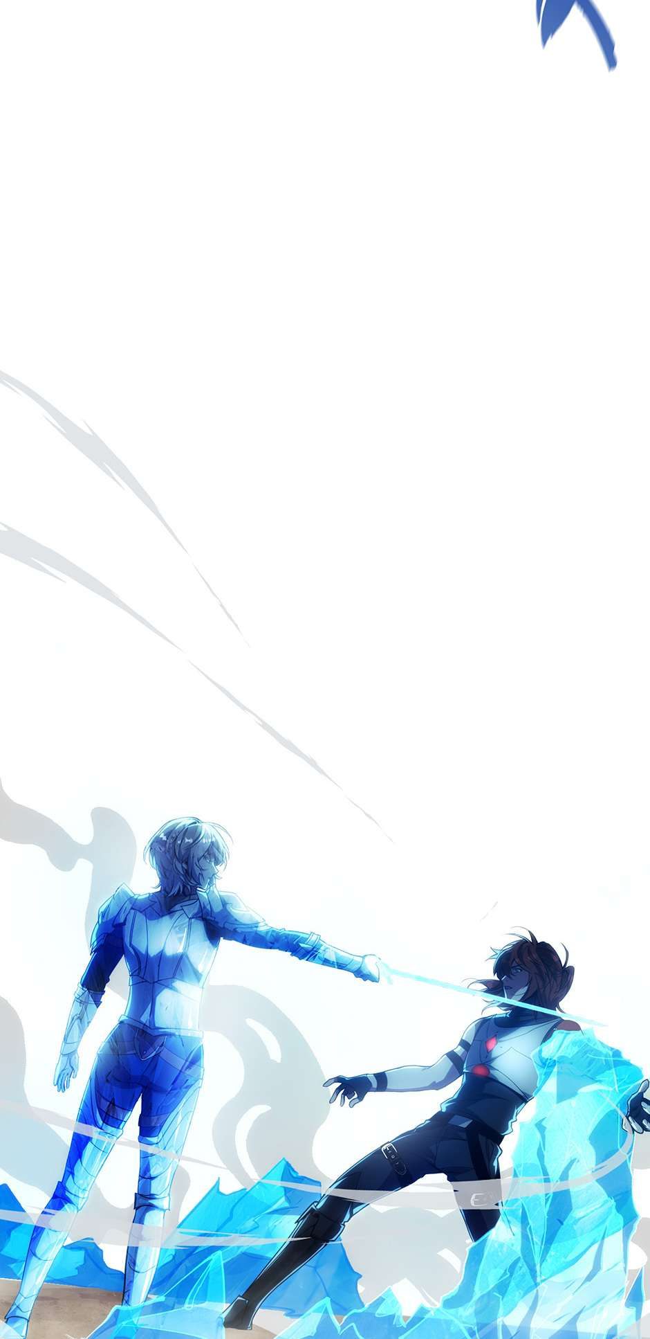 the-beginning-after-the-end-chap-217-89