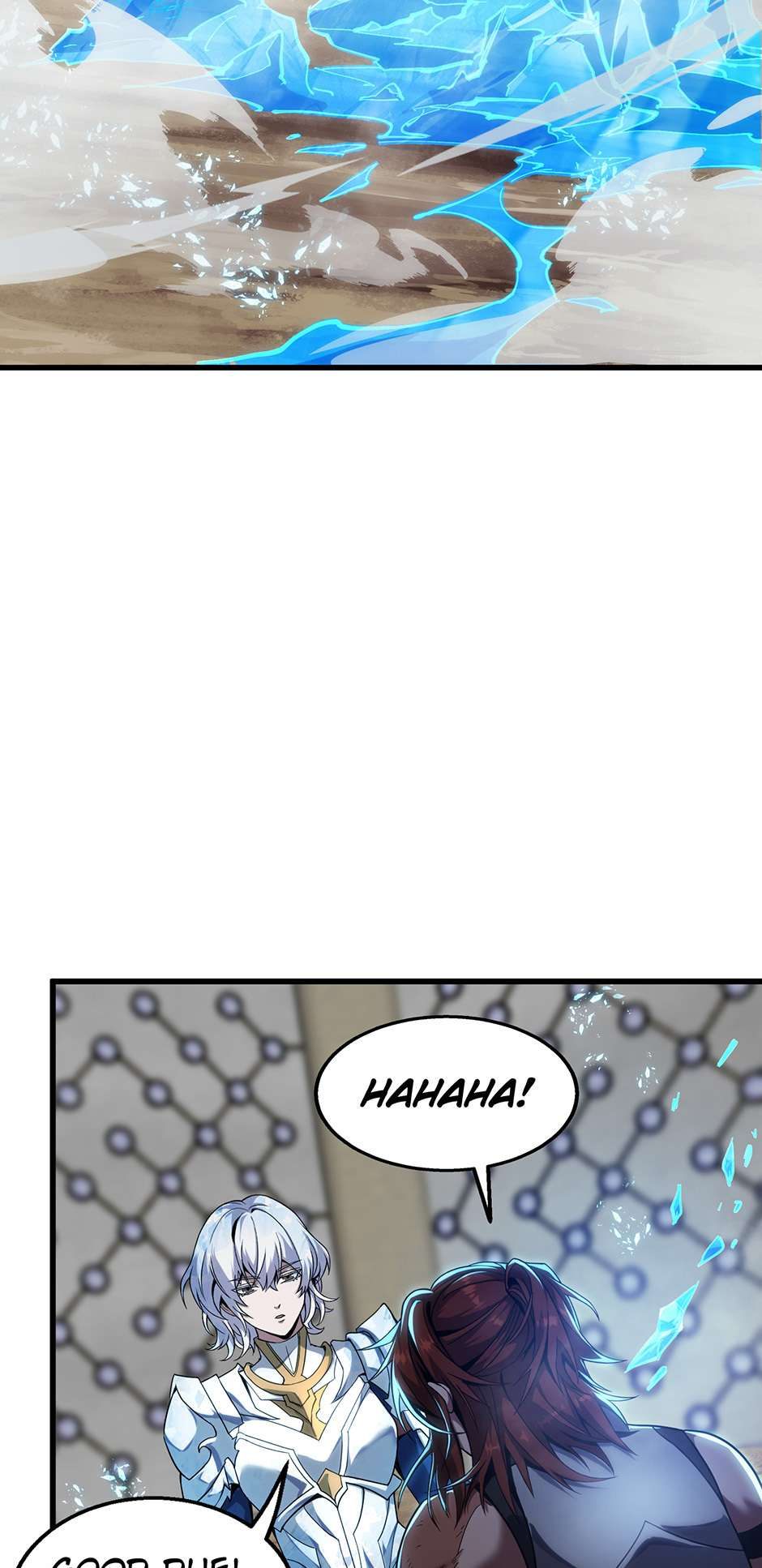 the-beginning-after-the-end-chap-217-90