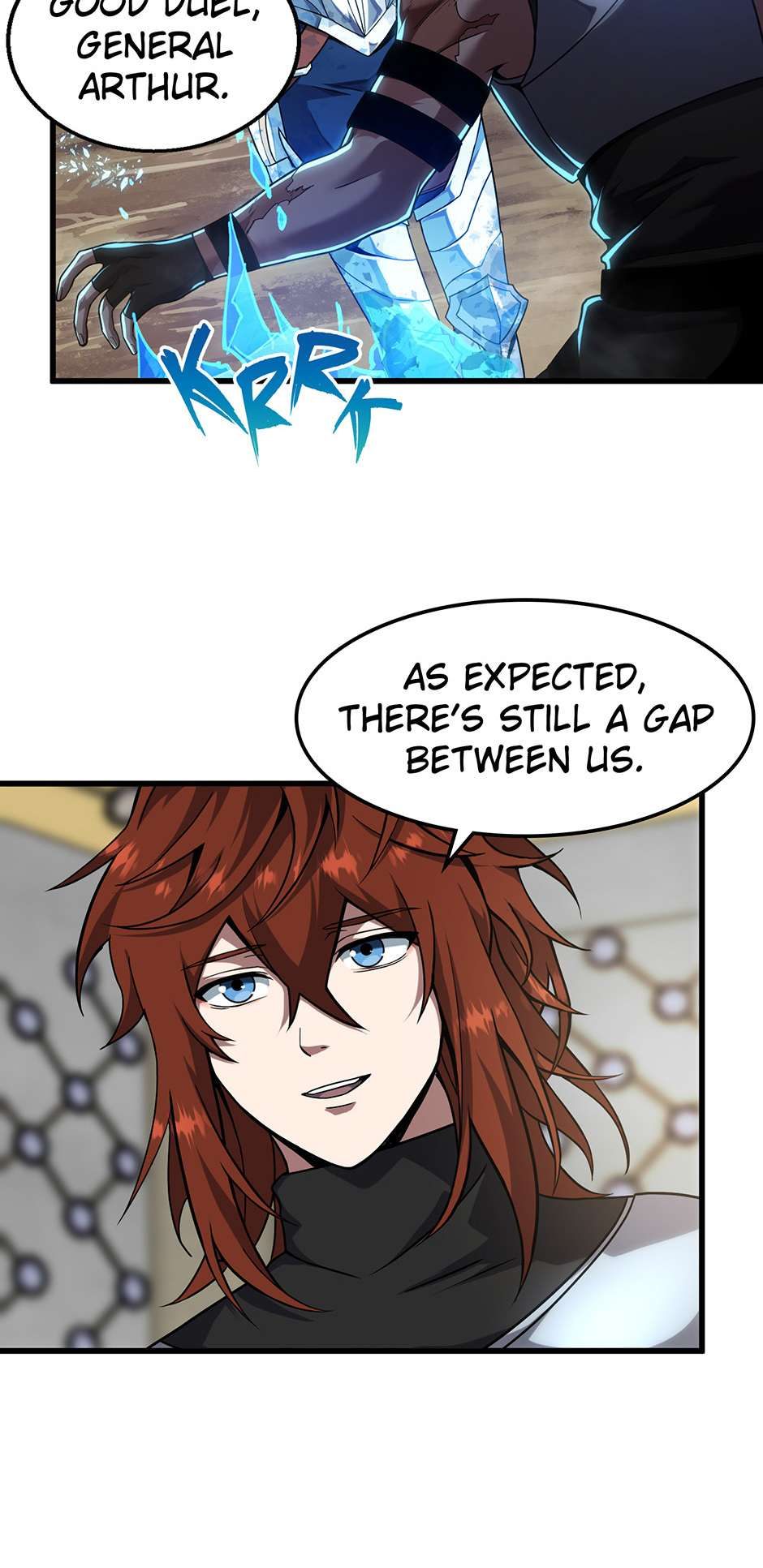 the-beginning-after-the-end-chap-217-91