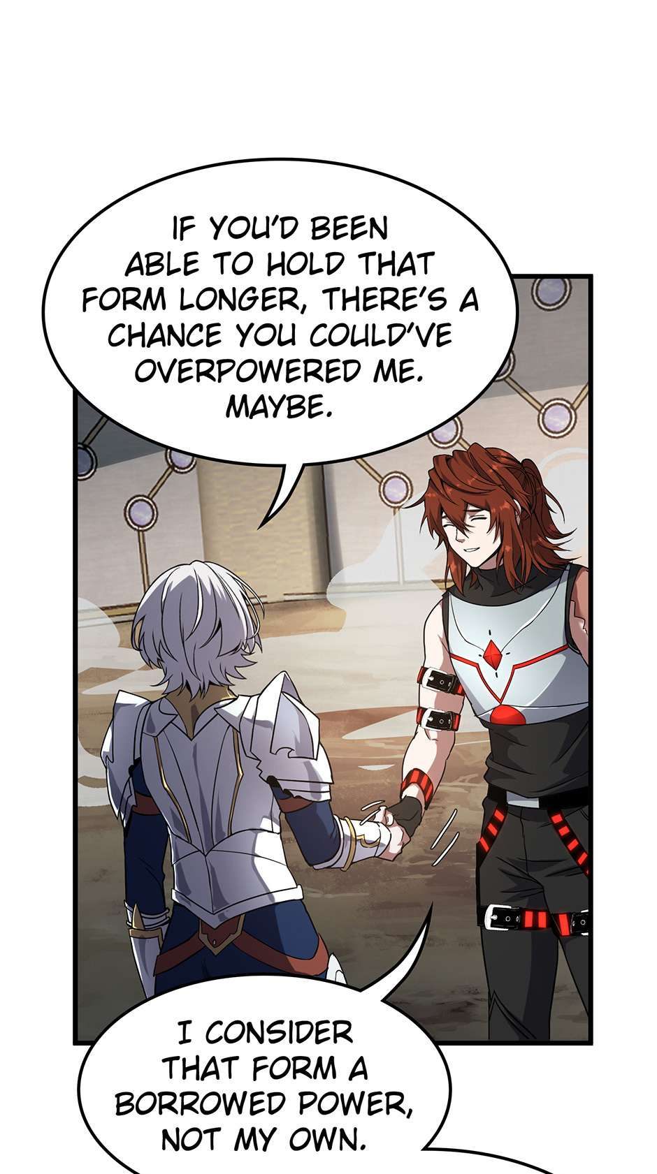 the-beginning-after-the-end-chap-217-92