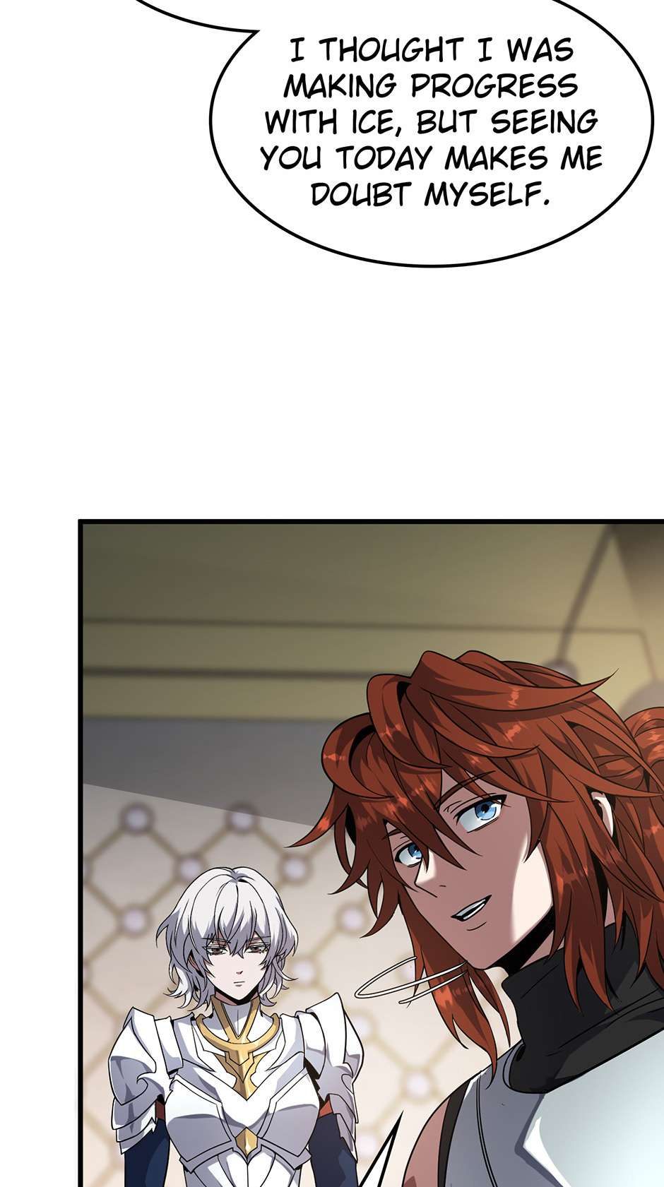 the-beginning-after-the-end-chap-217-93
