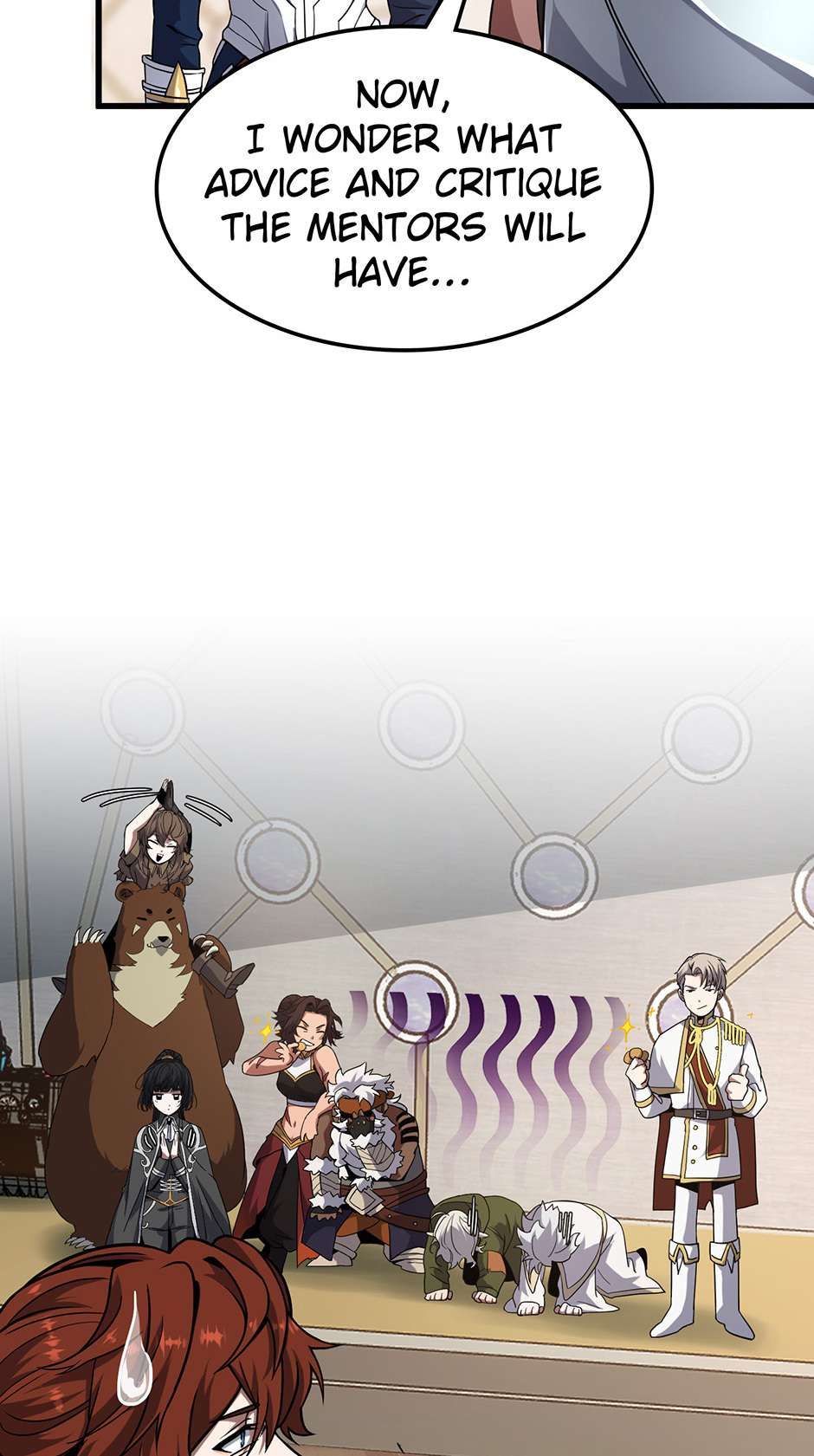 the-beginning-after-the-end-chap-217-94