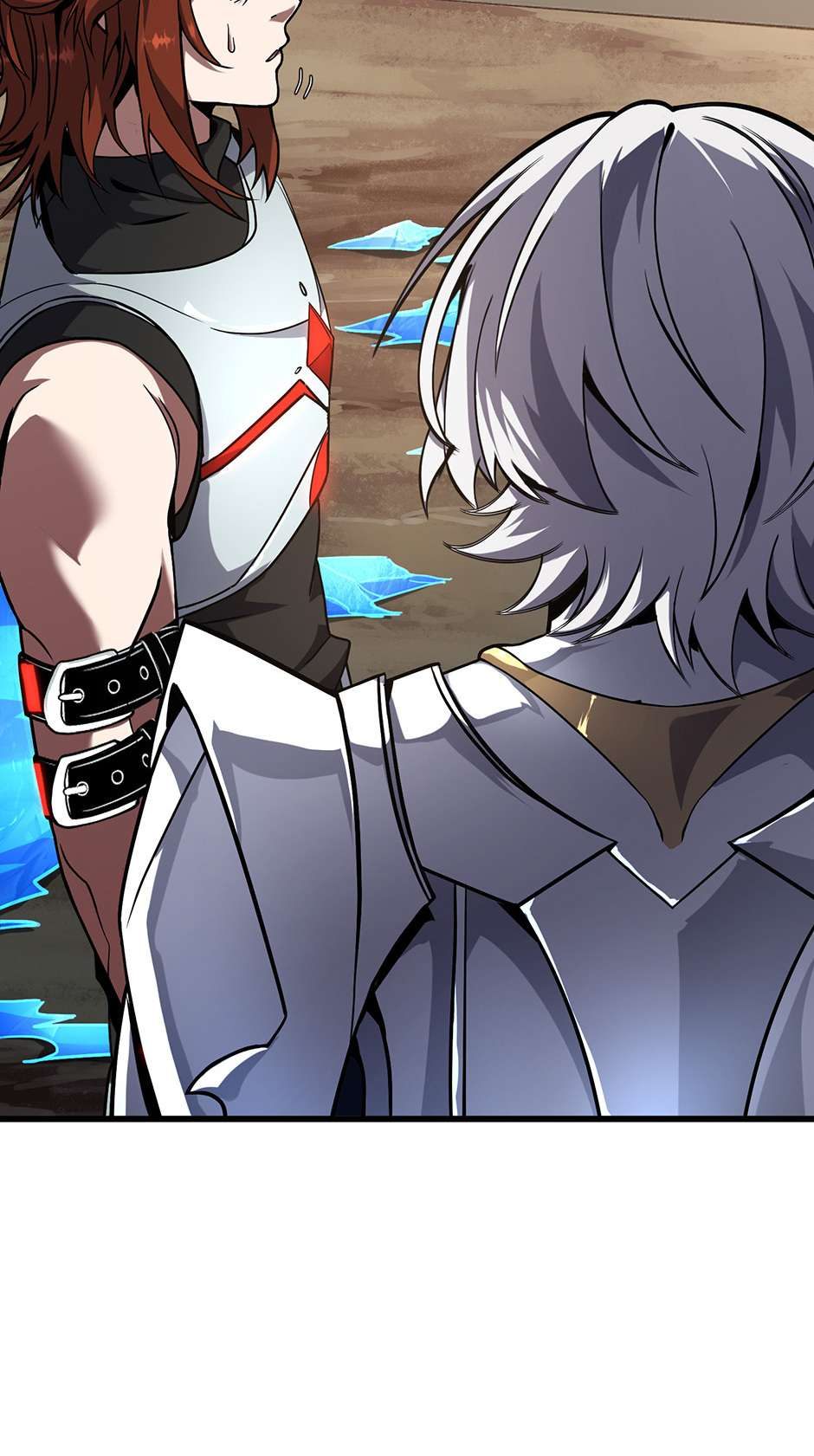the-beginning-after-the-end-chap-217-95