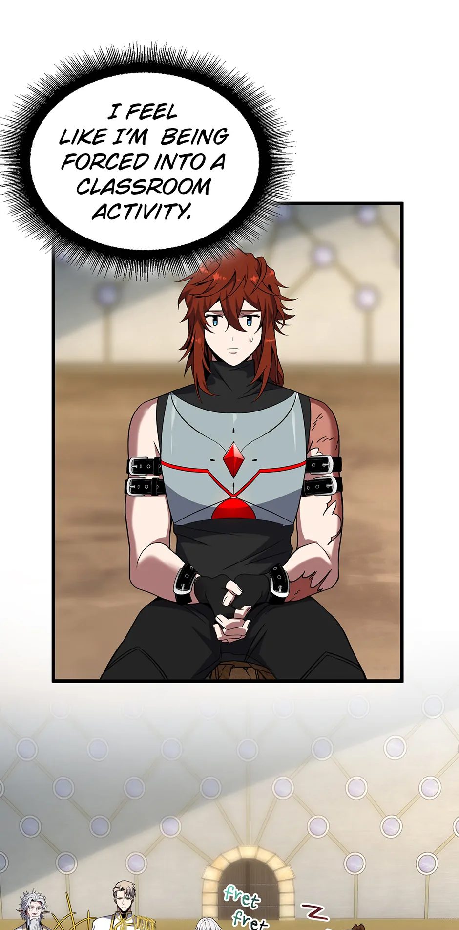 the-beginning-after-the-end-chap-218-0