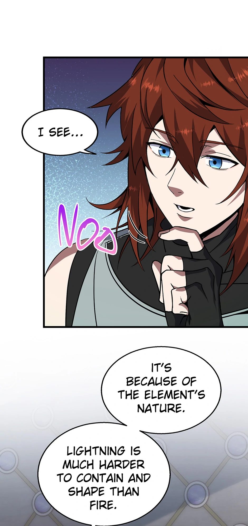 the-beginning-after-the-end-chap-218-9