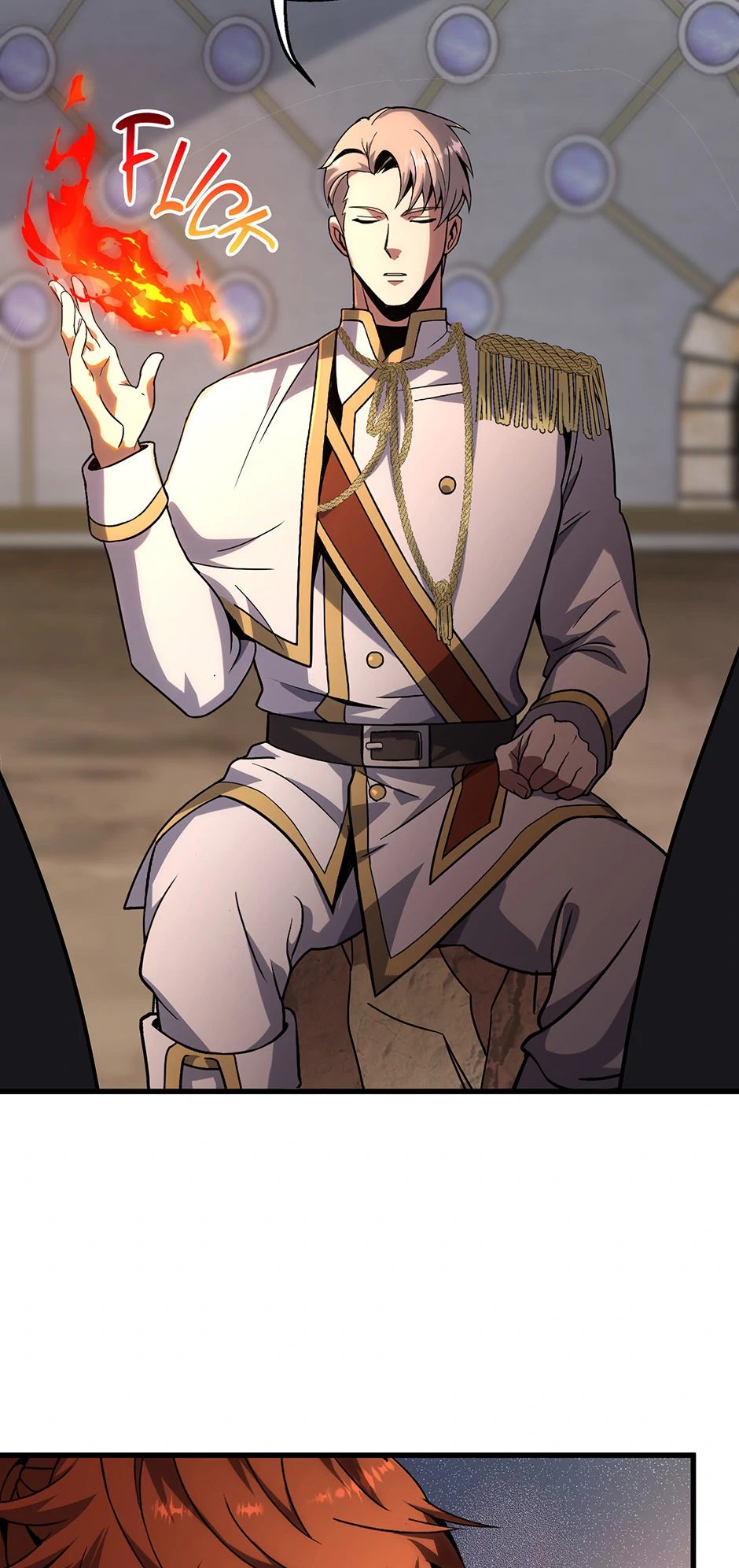 the-beginning-after-the-end-chap-218-10