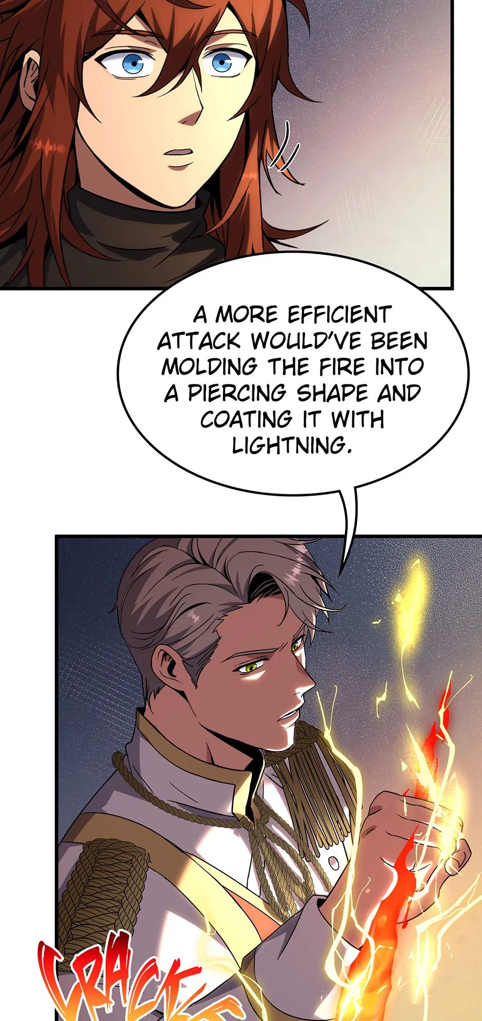 the-beginning-after-the-end-chap-218-11