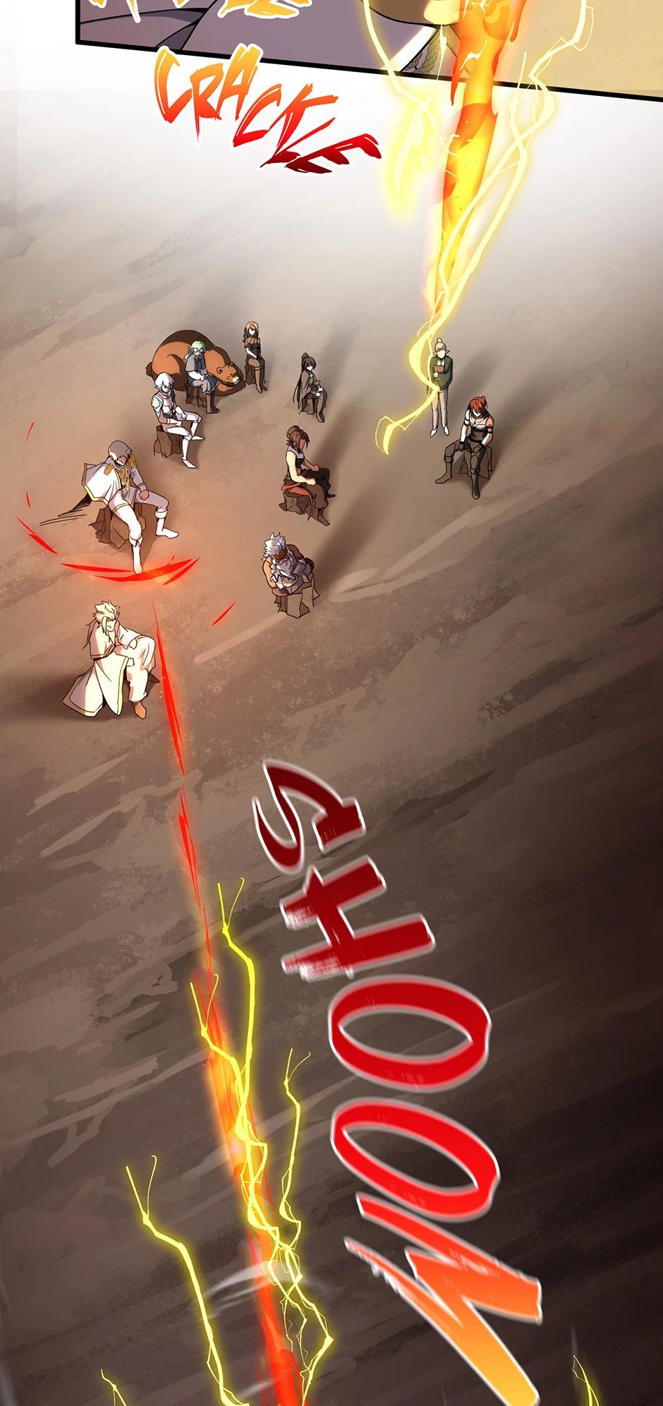 the-beginning-after-the-end-chap-218-12