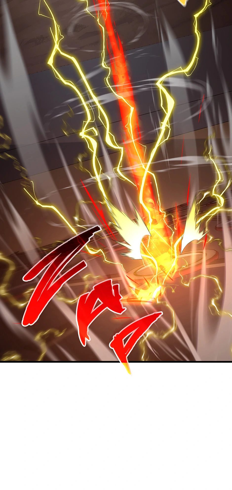 the-beginning-after-the-end-chap-218-13
