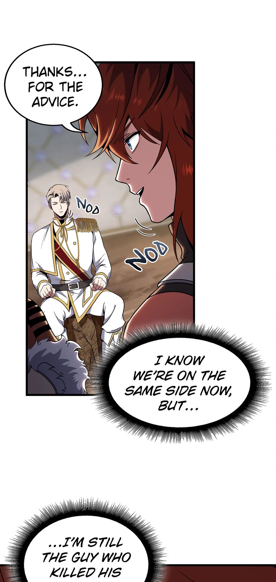 the-beginning-after-the-end-chap-218-14