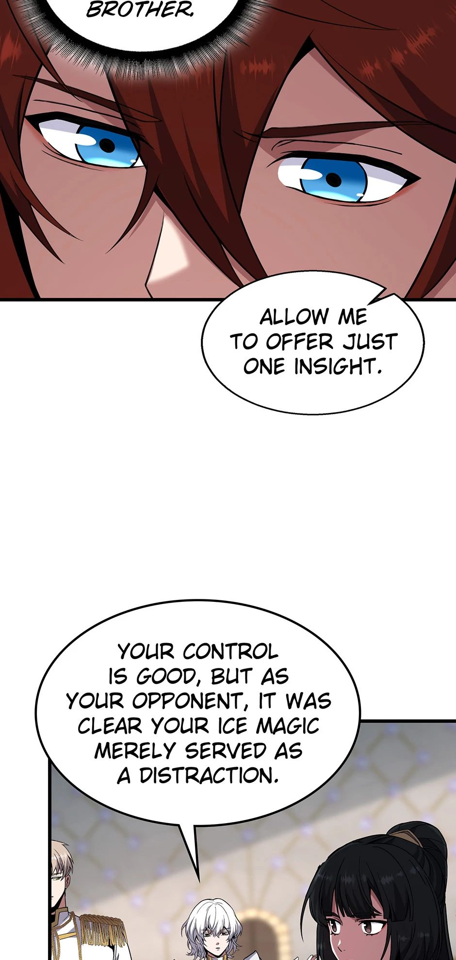 the-beginning-after-the-end-chap-218-15