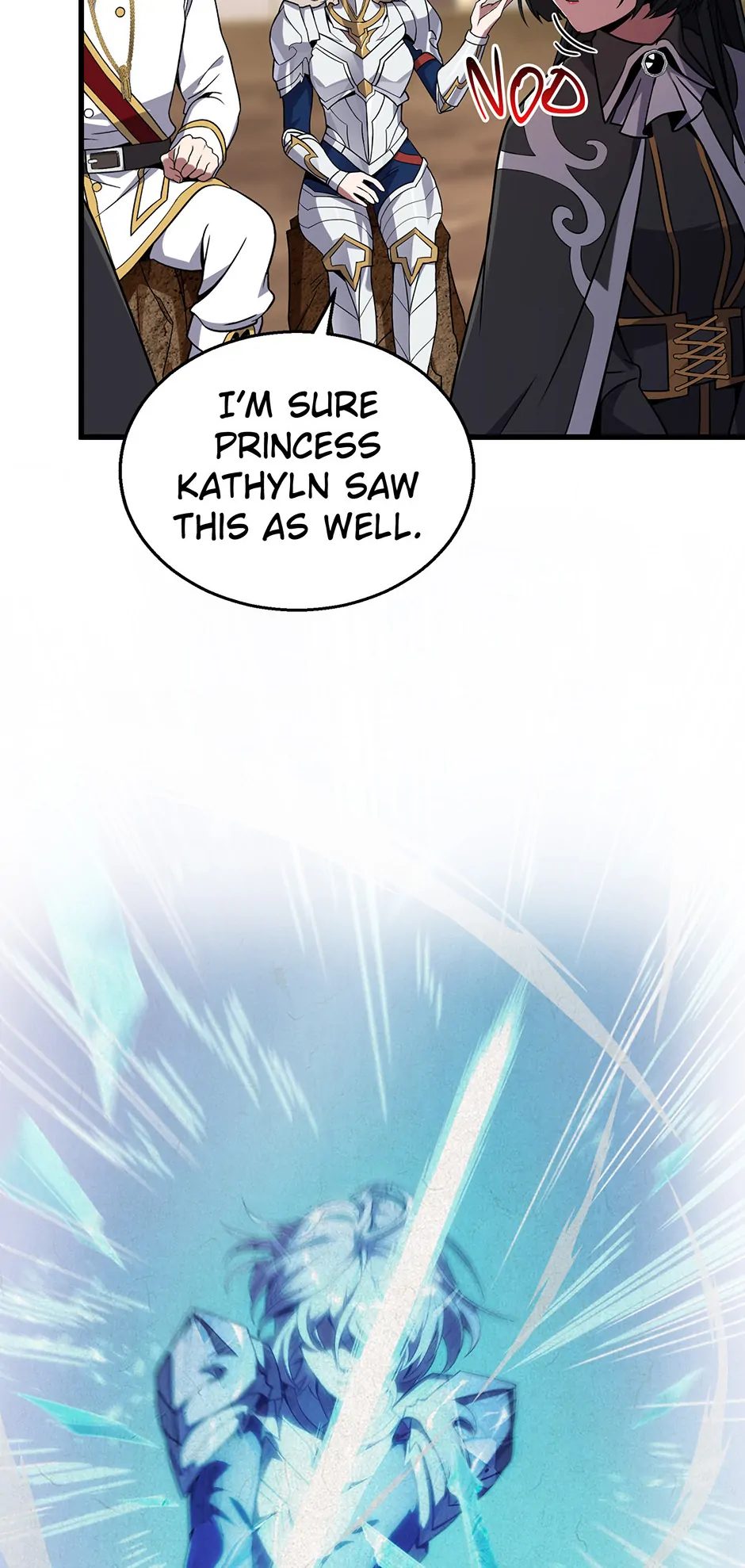 the-beginning-after-the-end-chap-218-16
