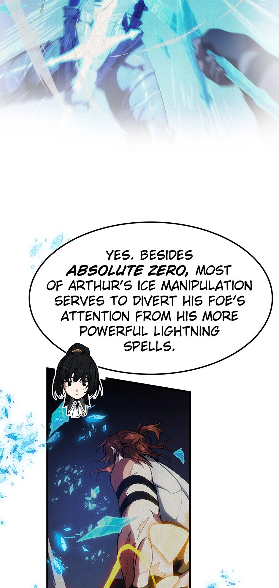 the-beginning-after-the-end-chap-218-17
