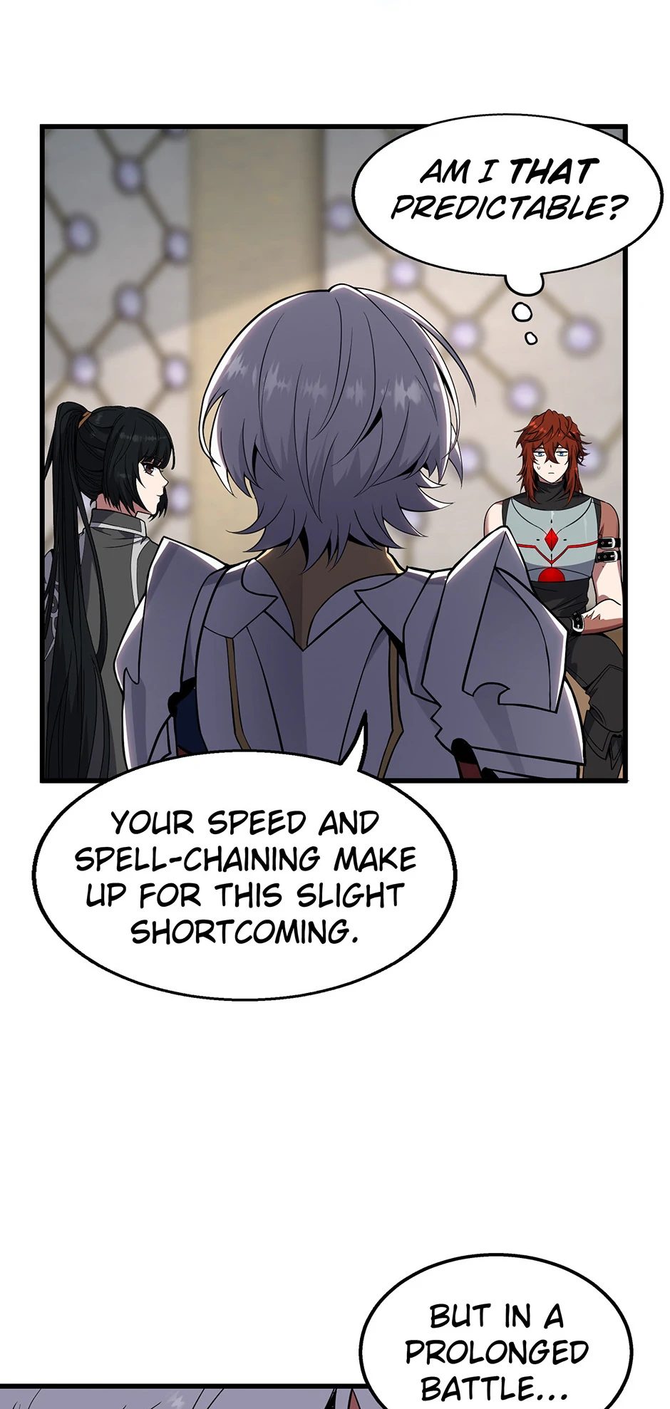 the-beginning-after-the-end-chap-218-19