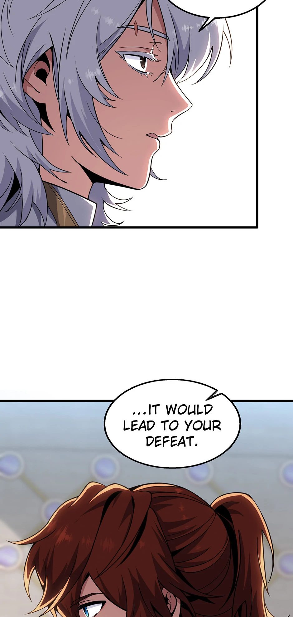 the-beginning-after-the-end-chap-218-20