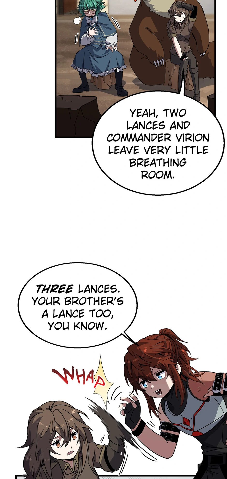 the-beginning-after-the-end-chap-218-23