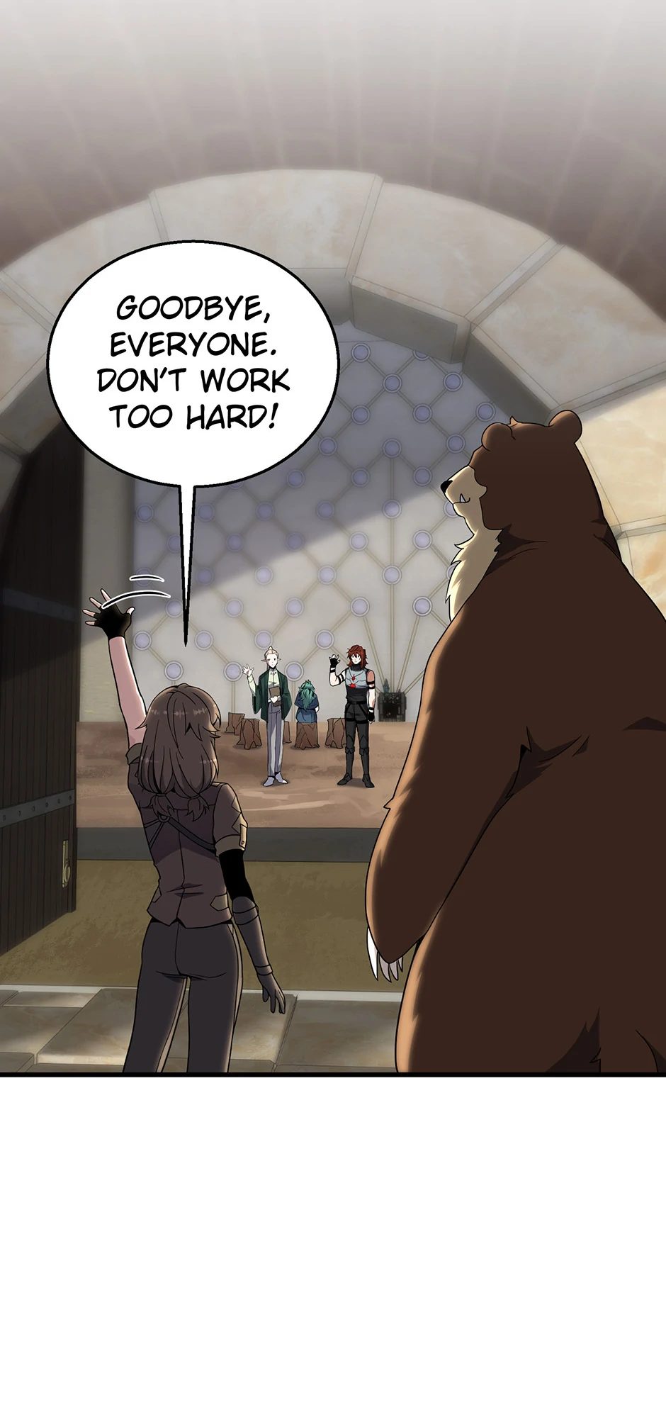 the-beginning-after-the-end-chap-218-25