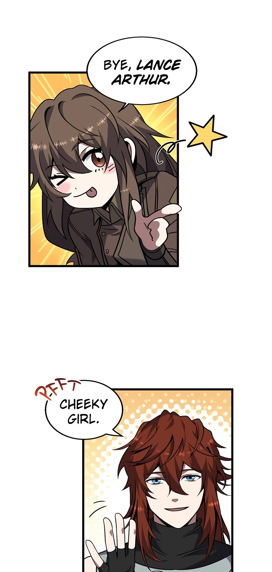 the-beginning-after-the-end-chap-218-26