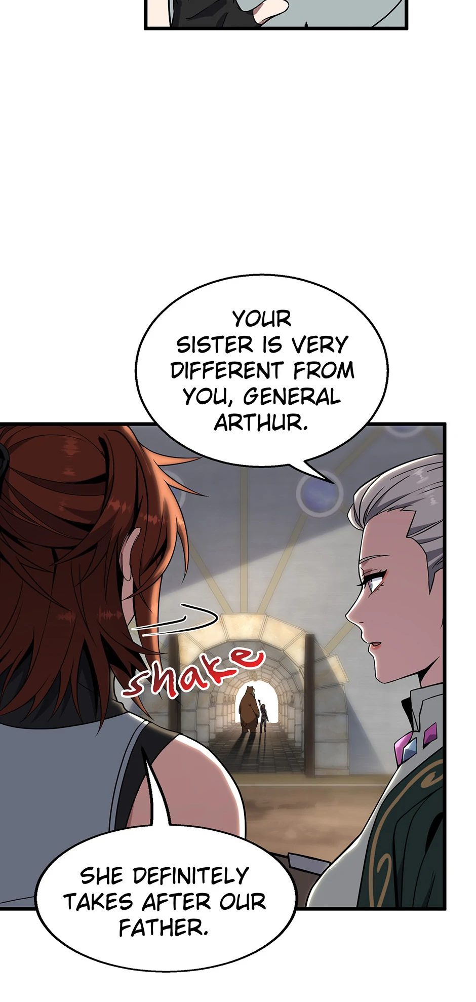 the-beginning-after-the-end-chap-218-27